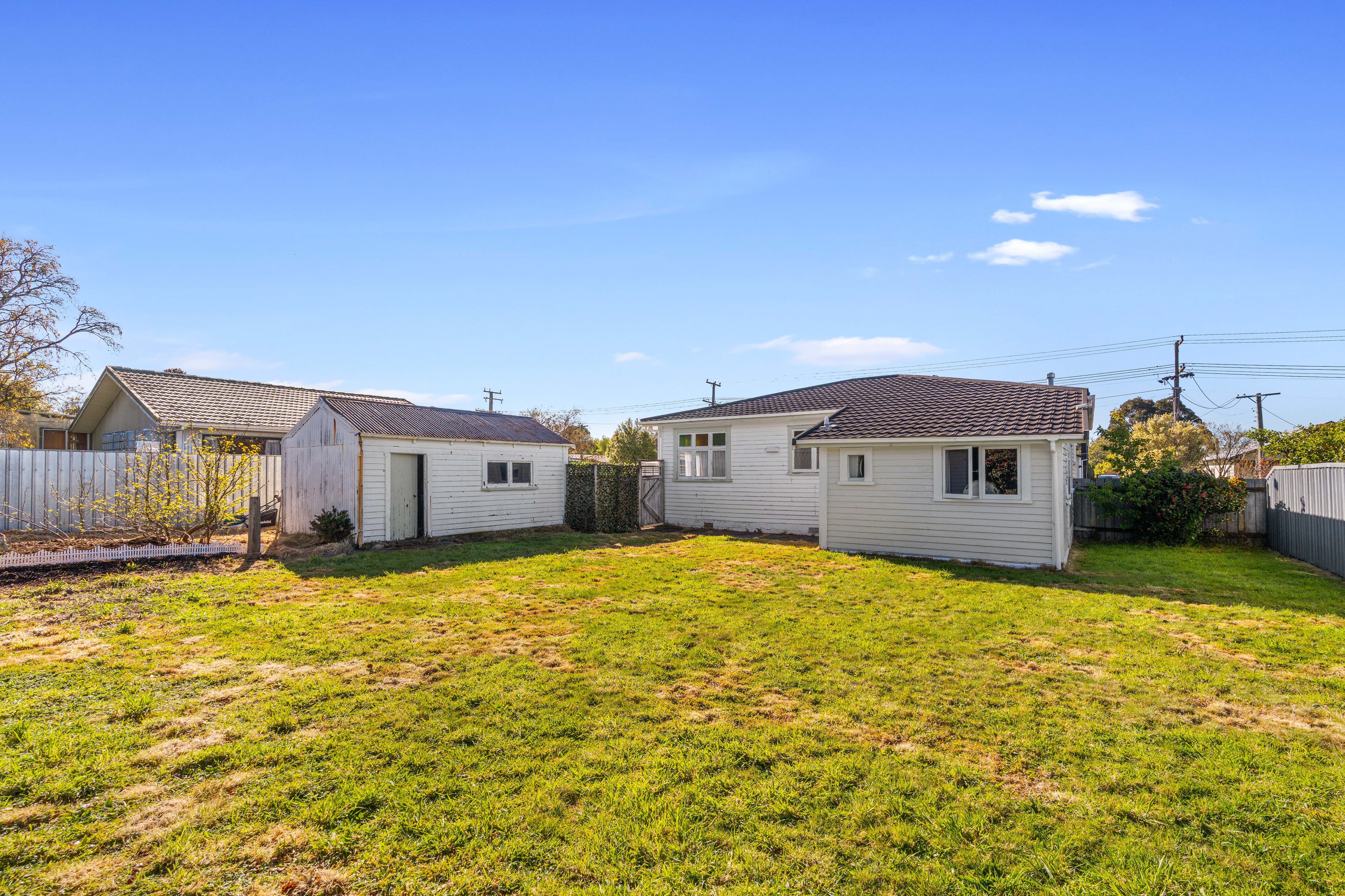 Photo 24 of 7 Hickson Street, Featherston, Featherston