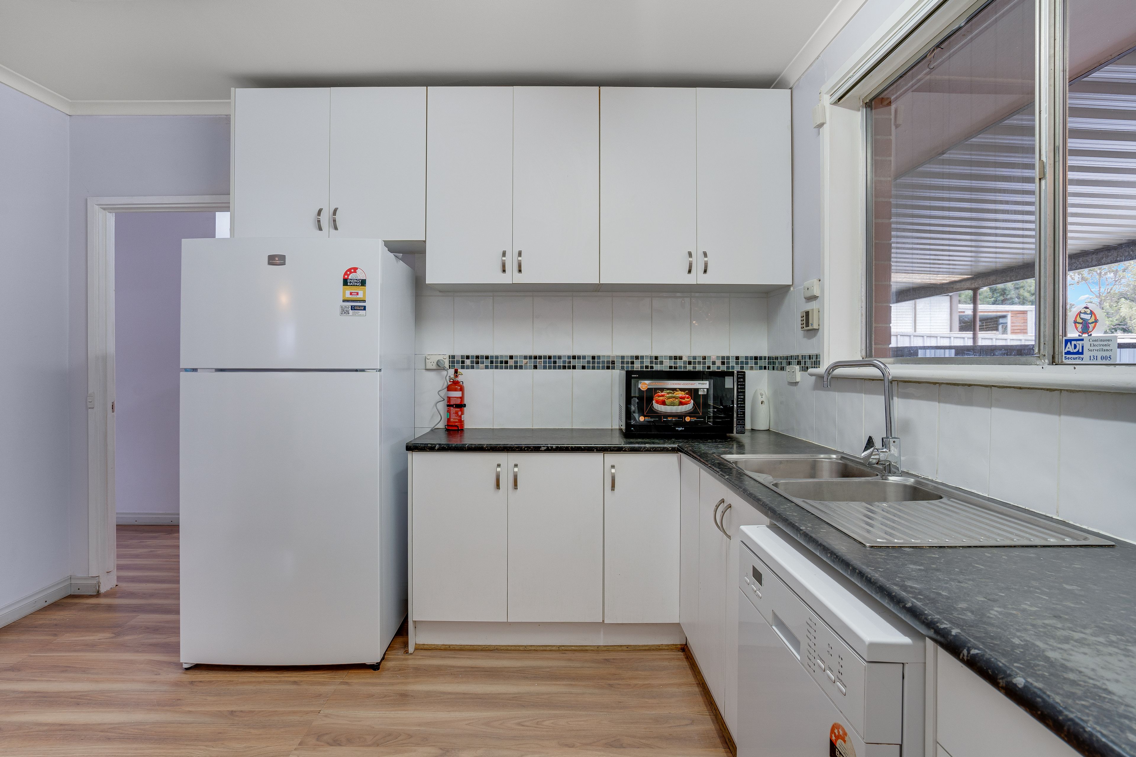 17 Mcclure Avenue, Reynella East, SA 5161 Sold House Ray White Flinders Park