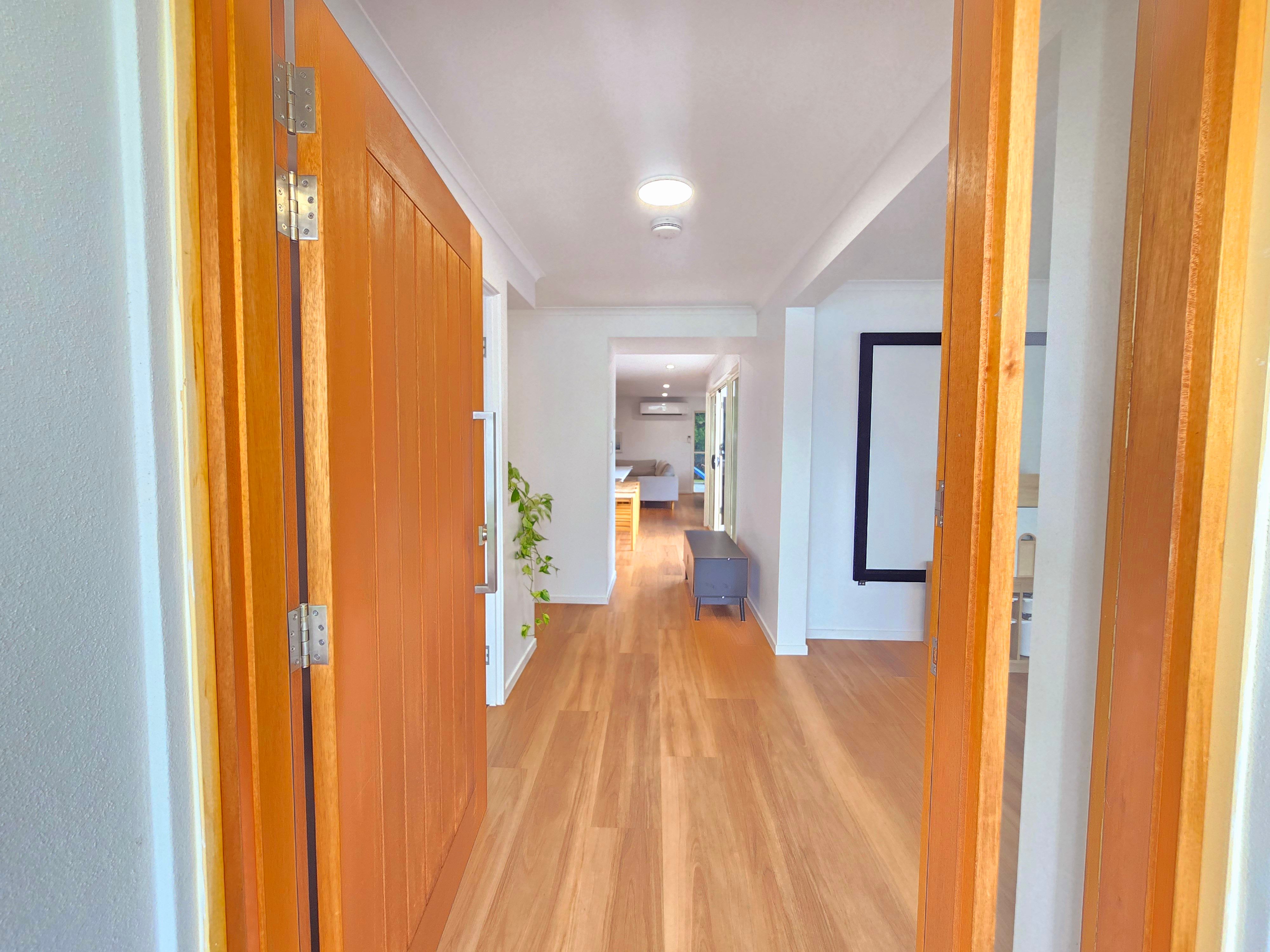 21 Riverstone Place, Bli Bli, QLD 4560