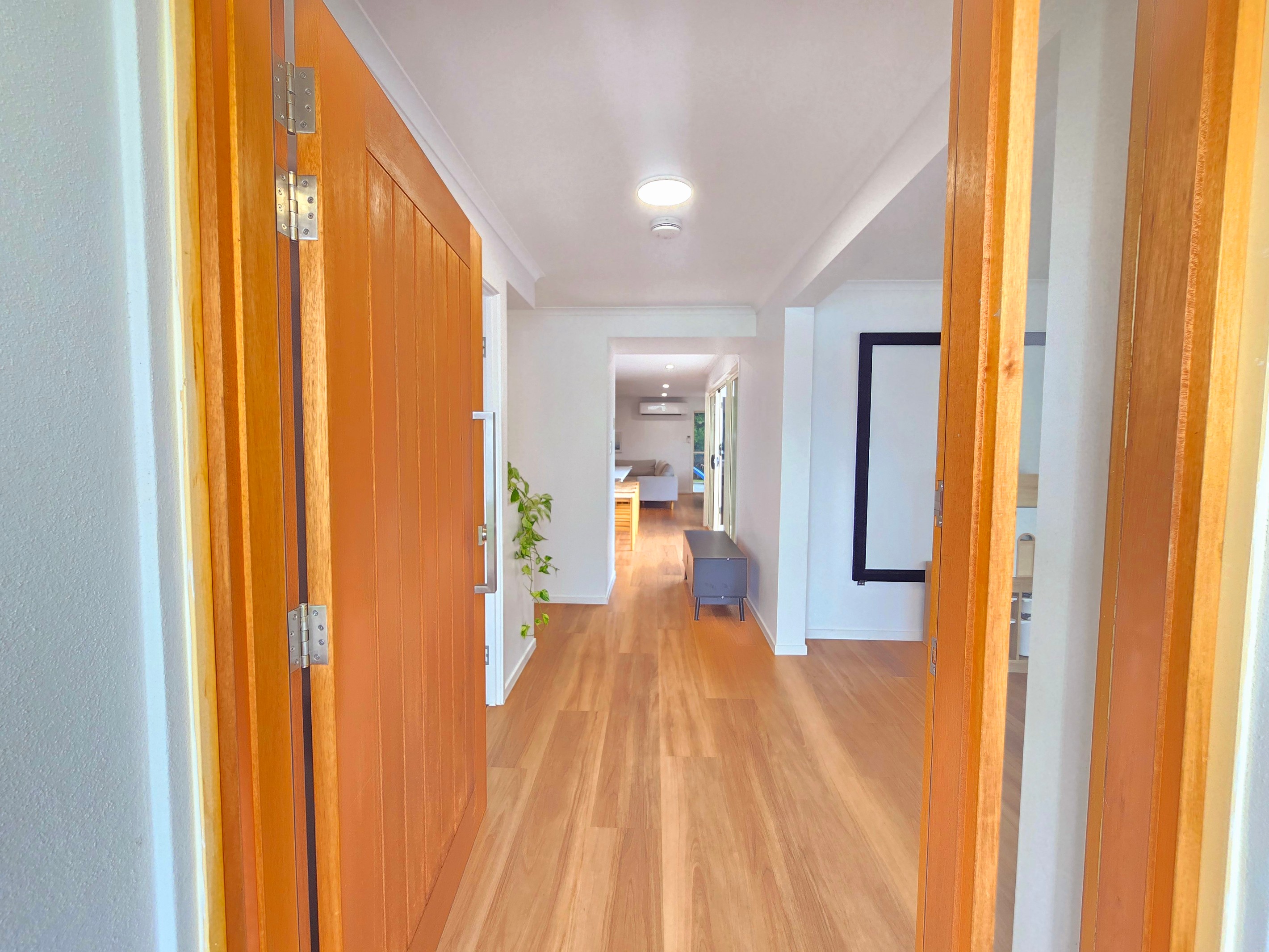 21 Riverstone Place, Bli Bli, QLD 4560