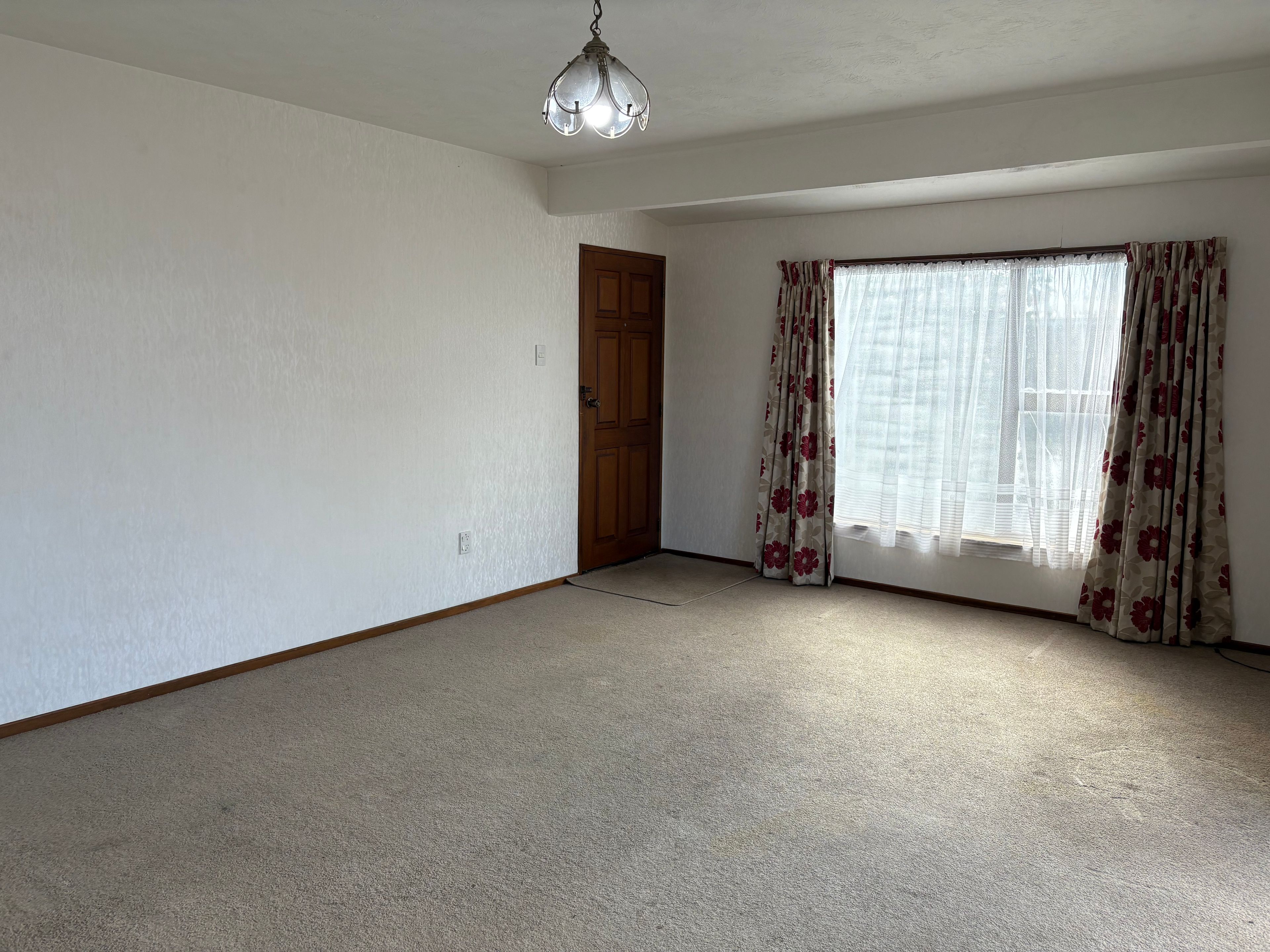 2/4 Payling Lane, Mairehau, Christchurch City