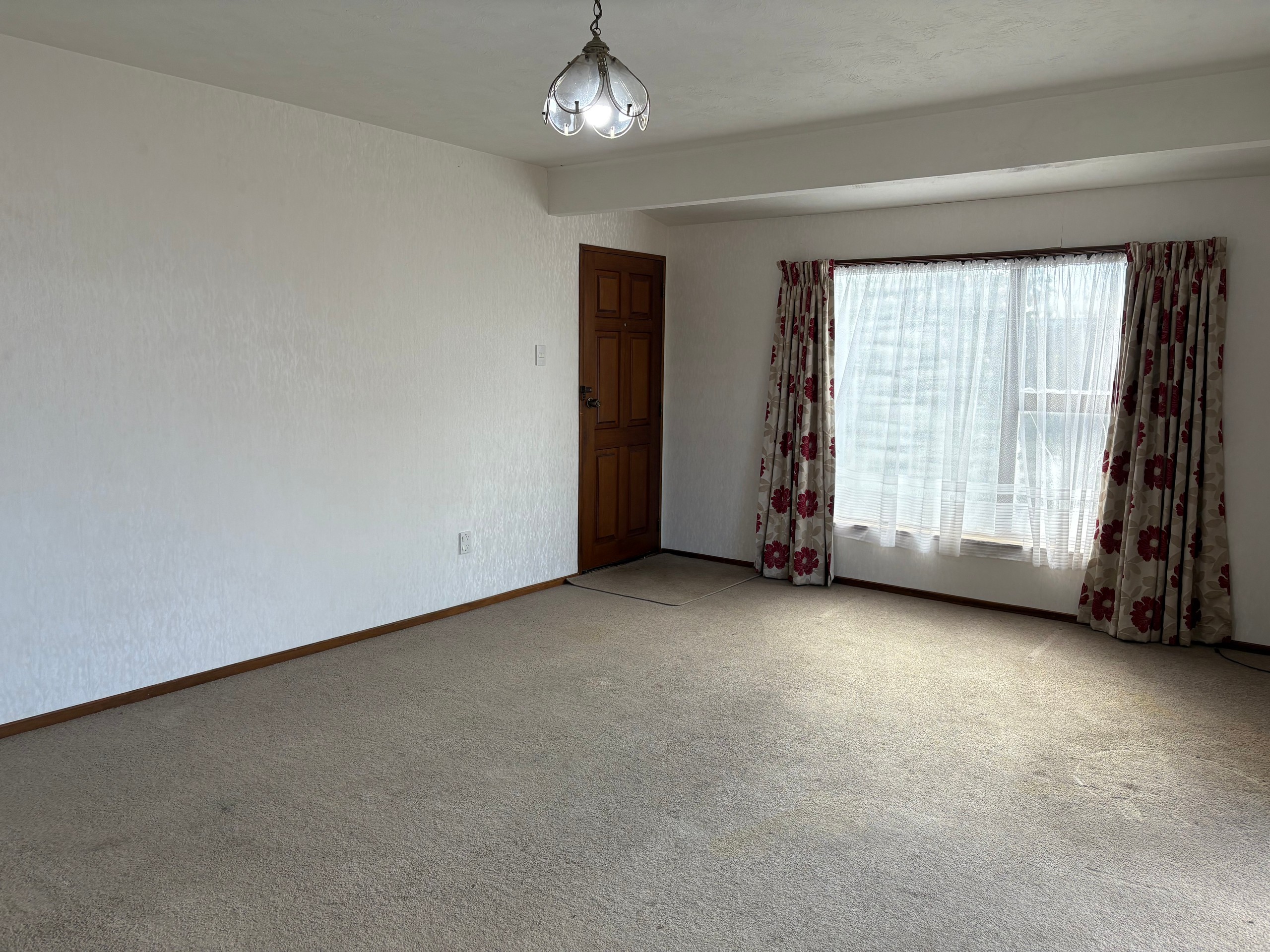 2/4 Payling Lane, Mairehau, Christchurch City