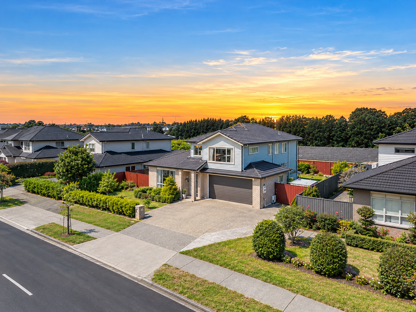 89 Bayvista Drive, Karaka, Franklin