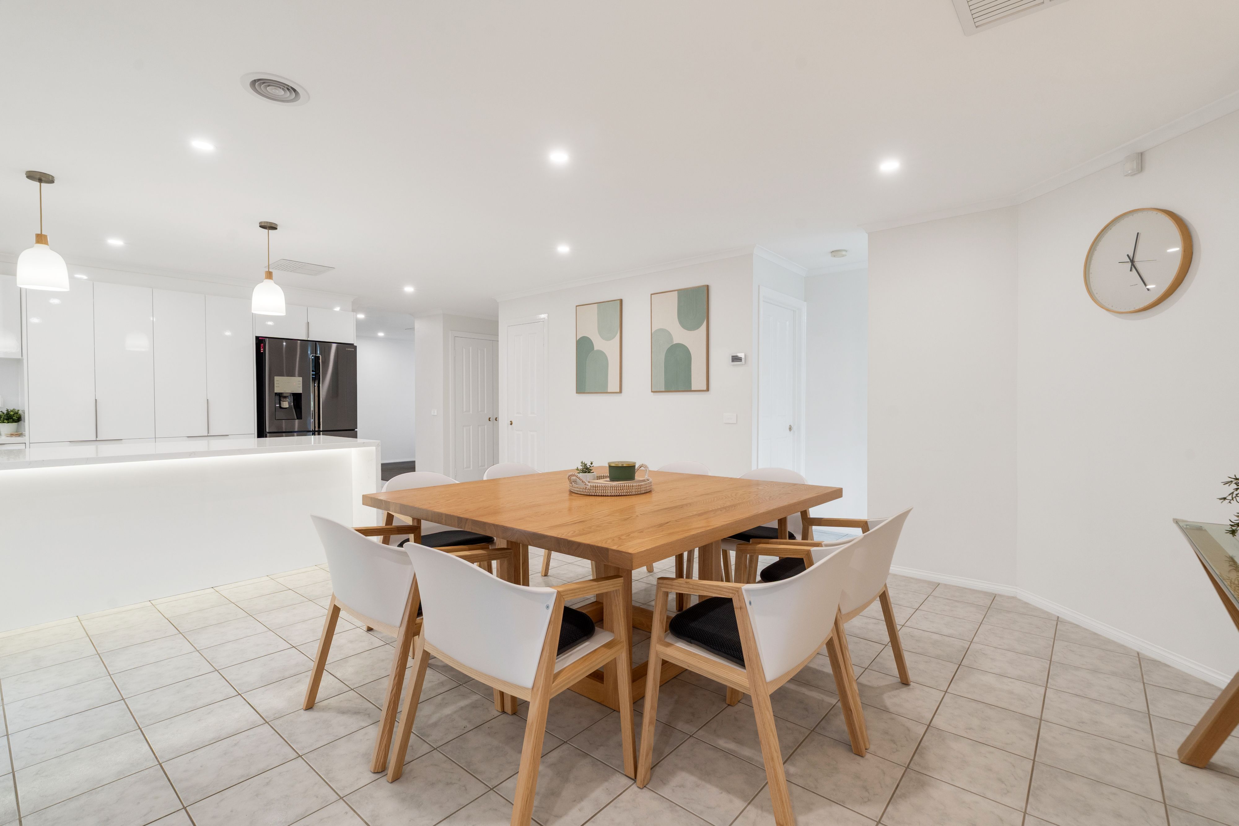 44 Abercarn Avenue — photo 9 of 27