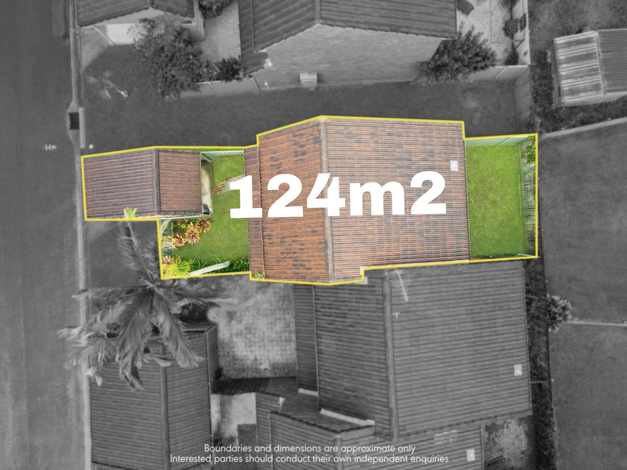 13/45 Park Road, Slacks Creek, QLD 4127