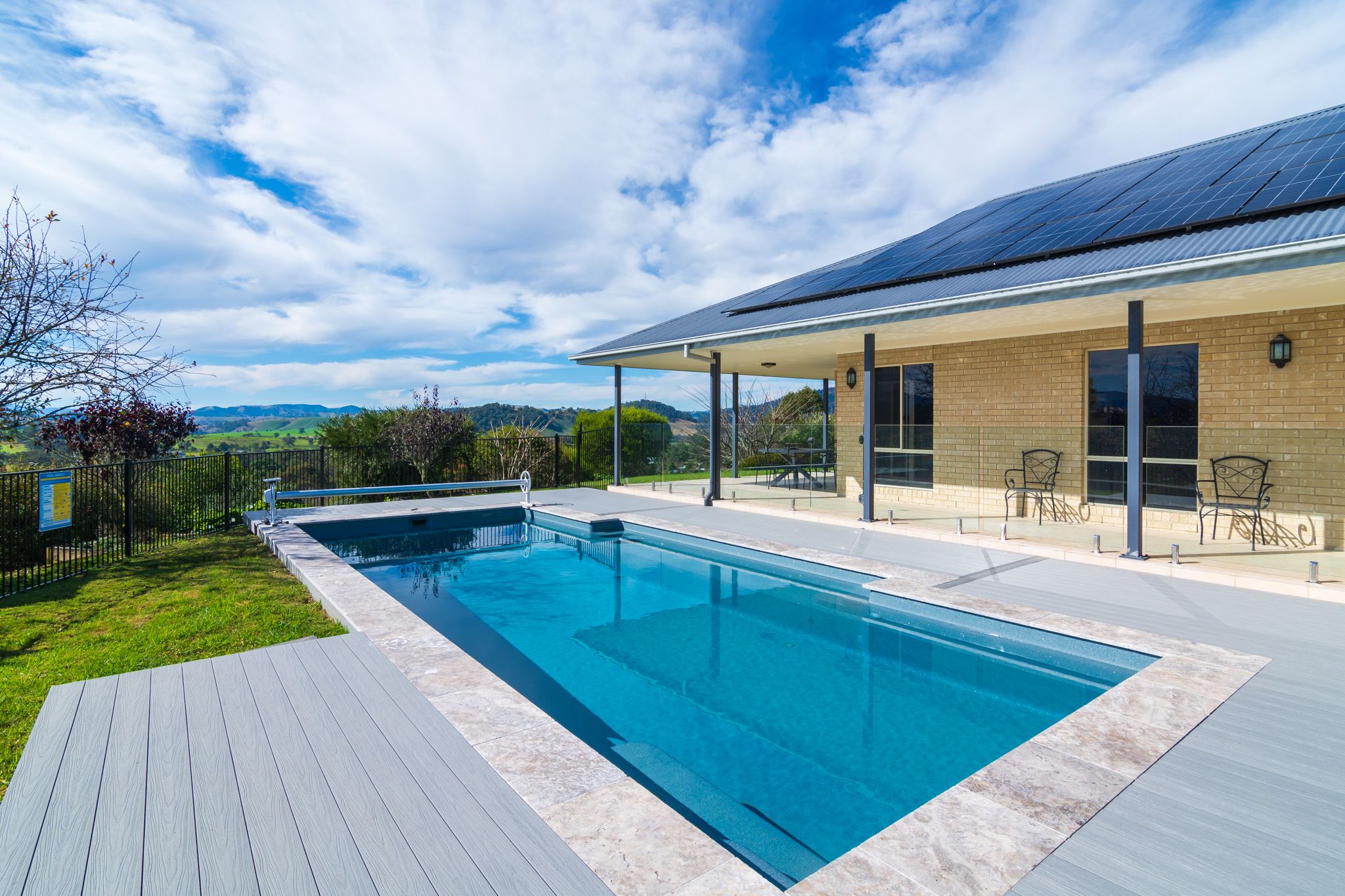 19 Neotsfield Avenue, Gloucester, NSW 2422