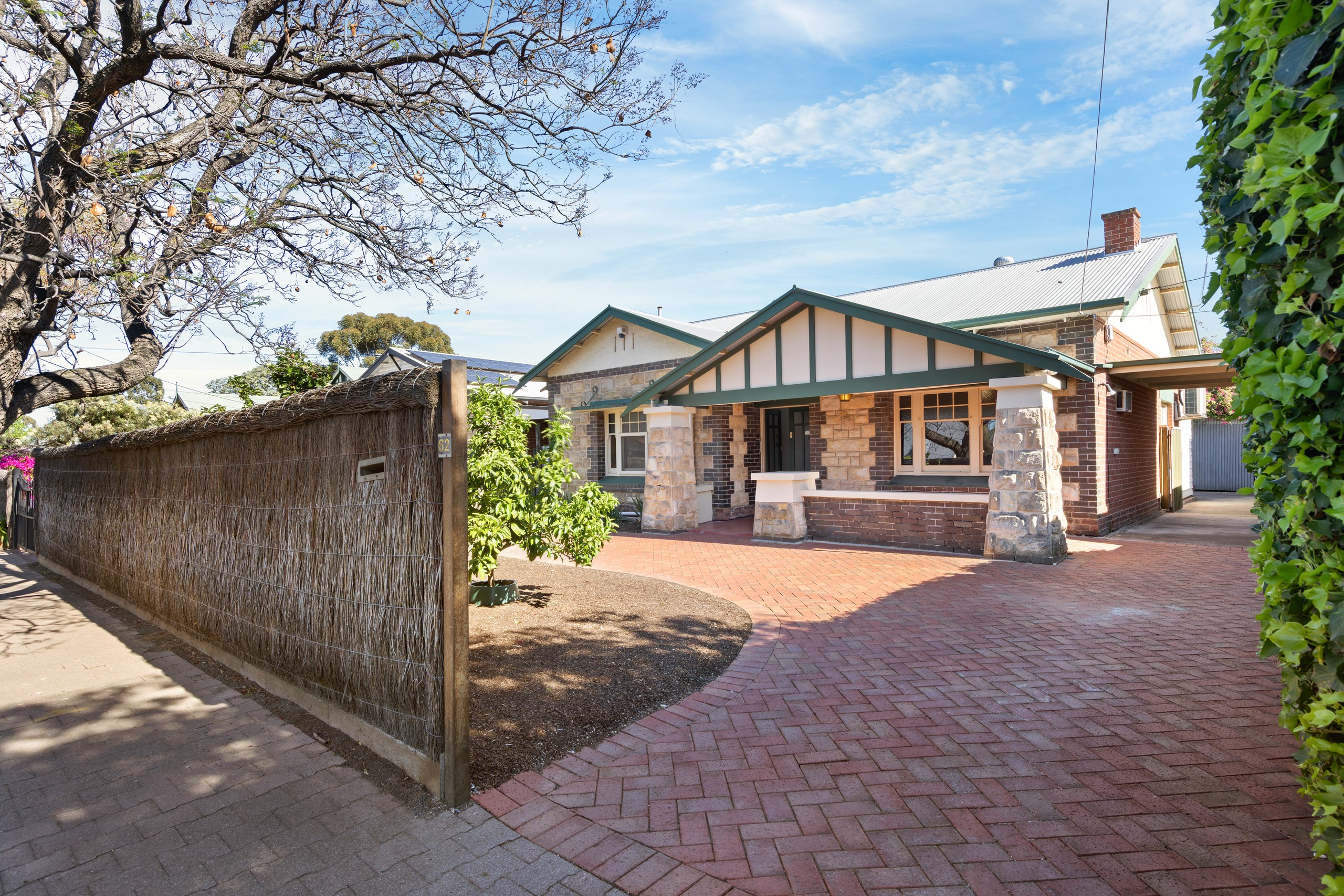 62 Mills Street, Clarence Park, SA 5034