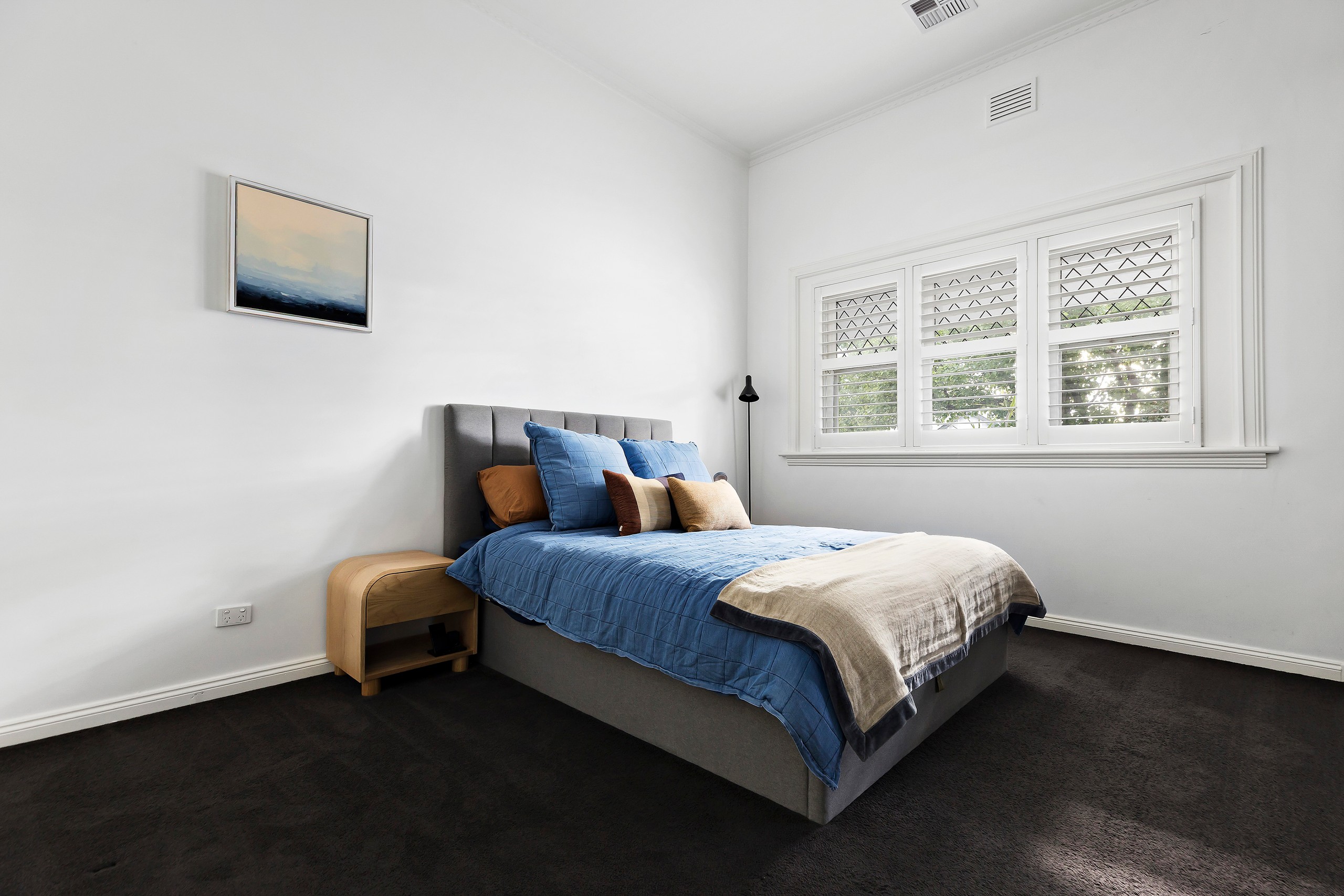 10 Ewen Street, Coburg, VIC 3058