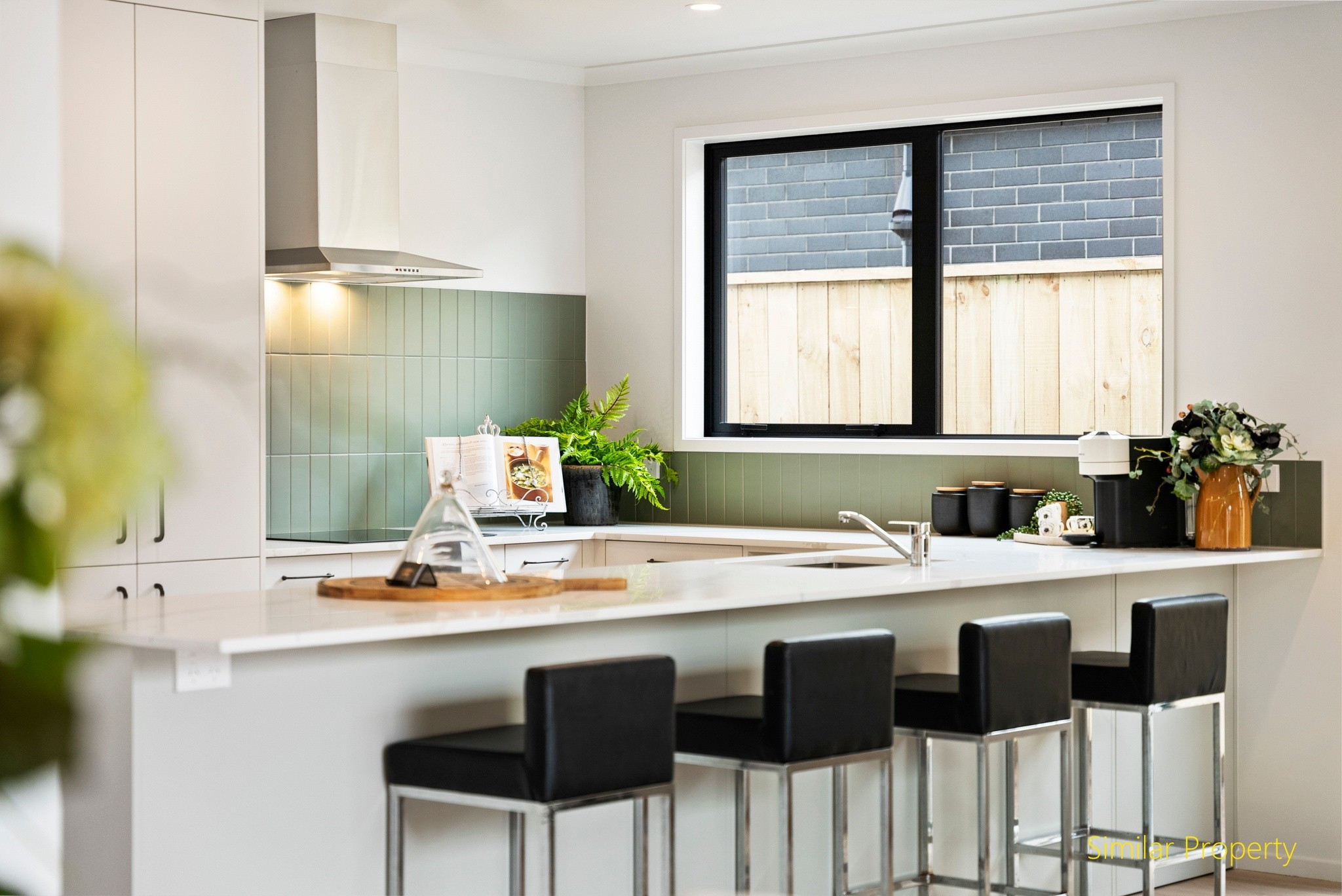 7 Suffolk Down, Karaka, Franklin