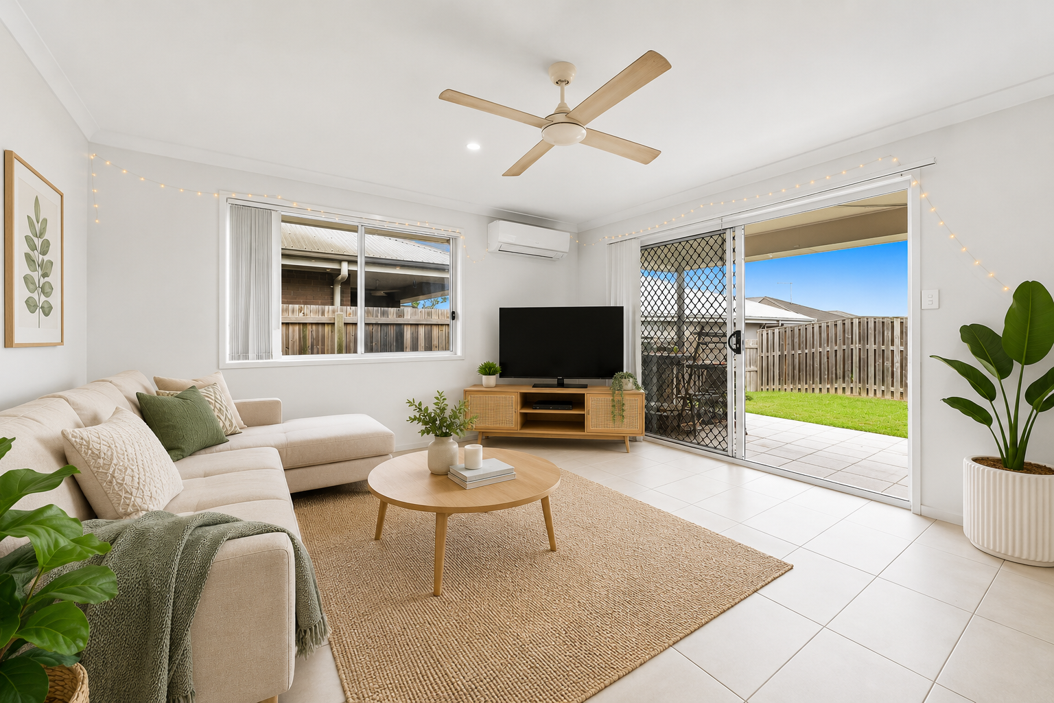 13 Canary Street, Ripley, QLD 4306