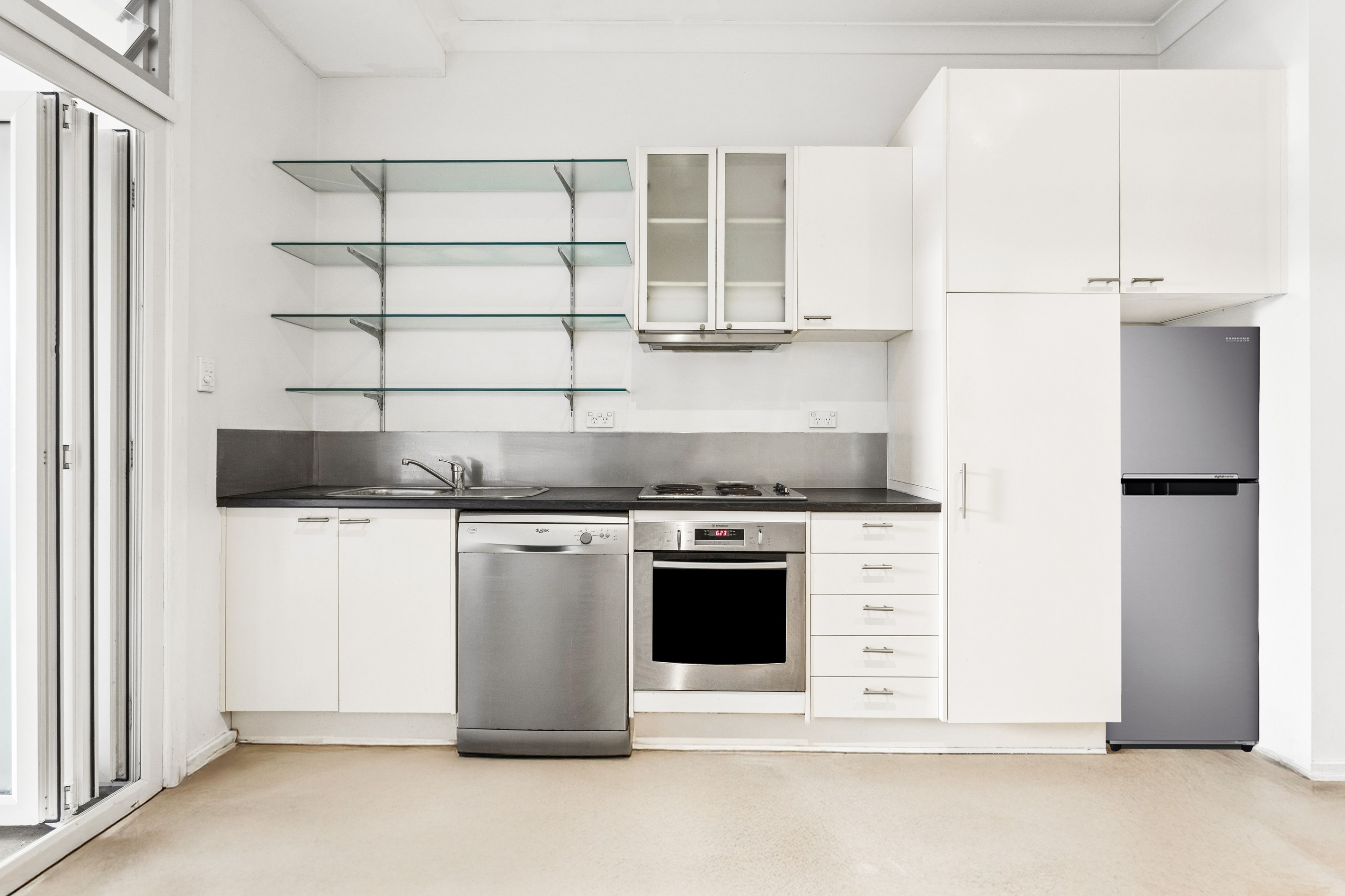 111/82-92 Cooper Street, Surry Hills, NSW 2010