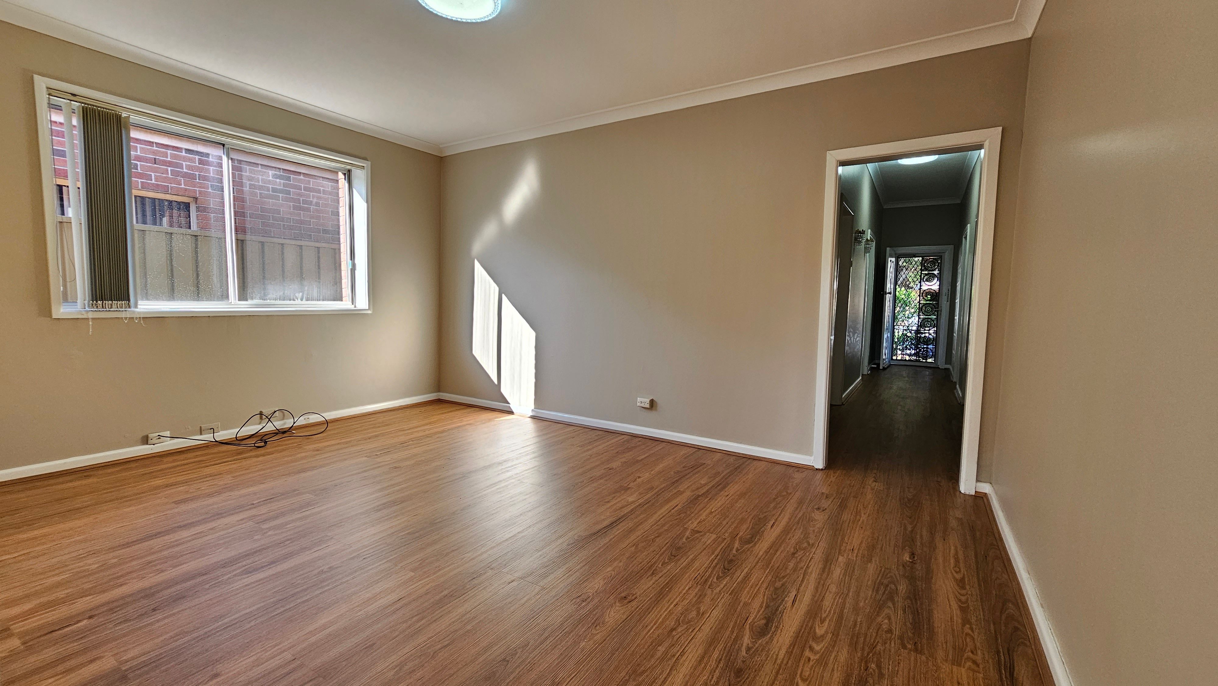 48 FREDERICK Street — photo 4 of 22
