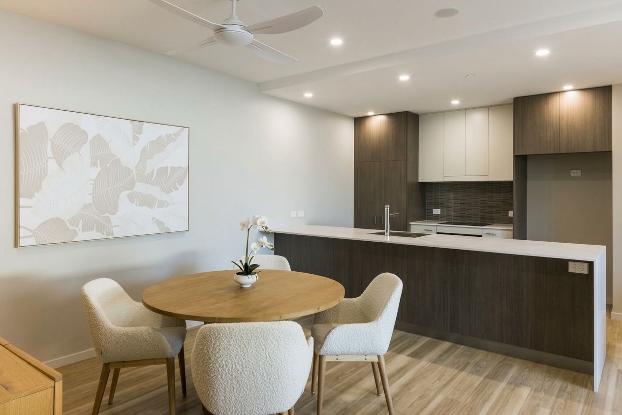 89-91 Arlington Esplanade, Clifton Beach, QLD 4879