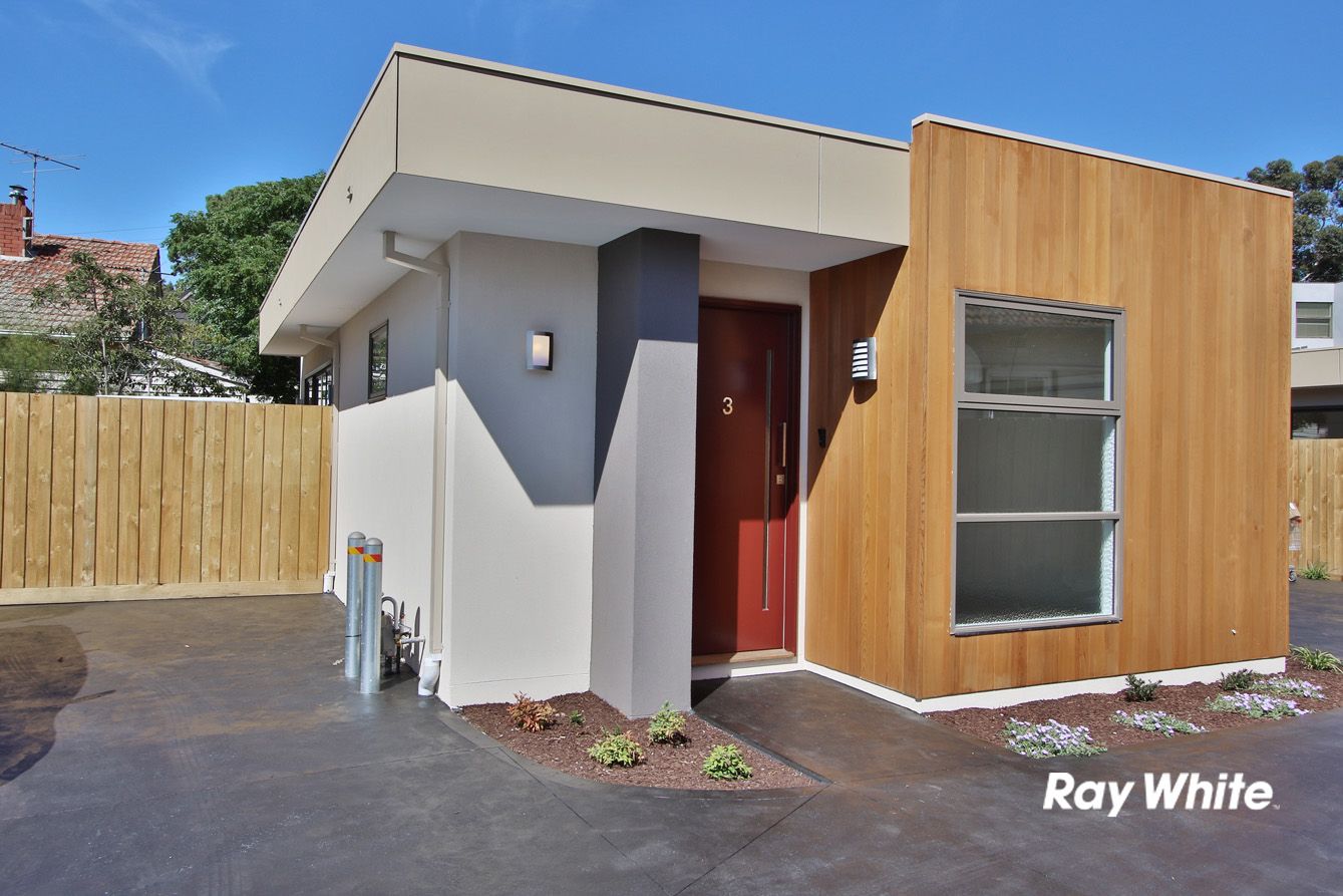 962 Dandenong Road, Caulfield East VIC 3145