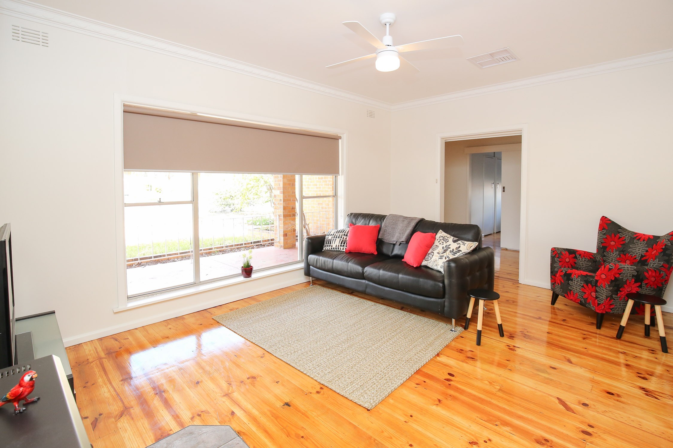 11 Cameron Avenue, Mildura, VIC 3500