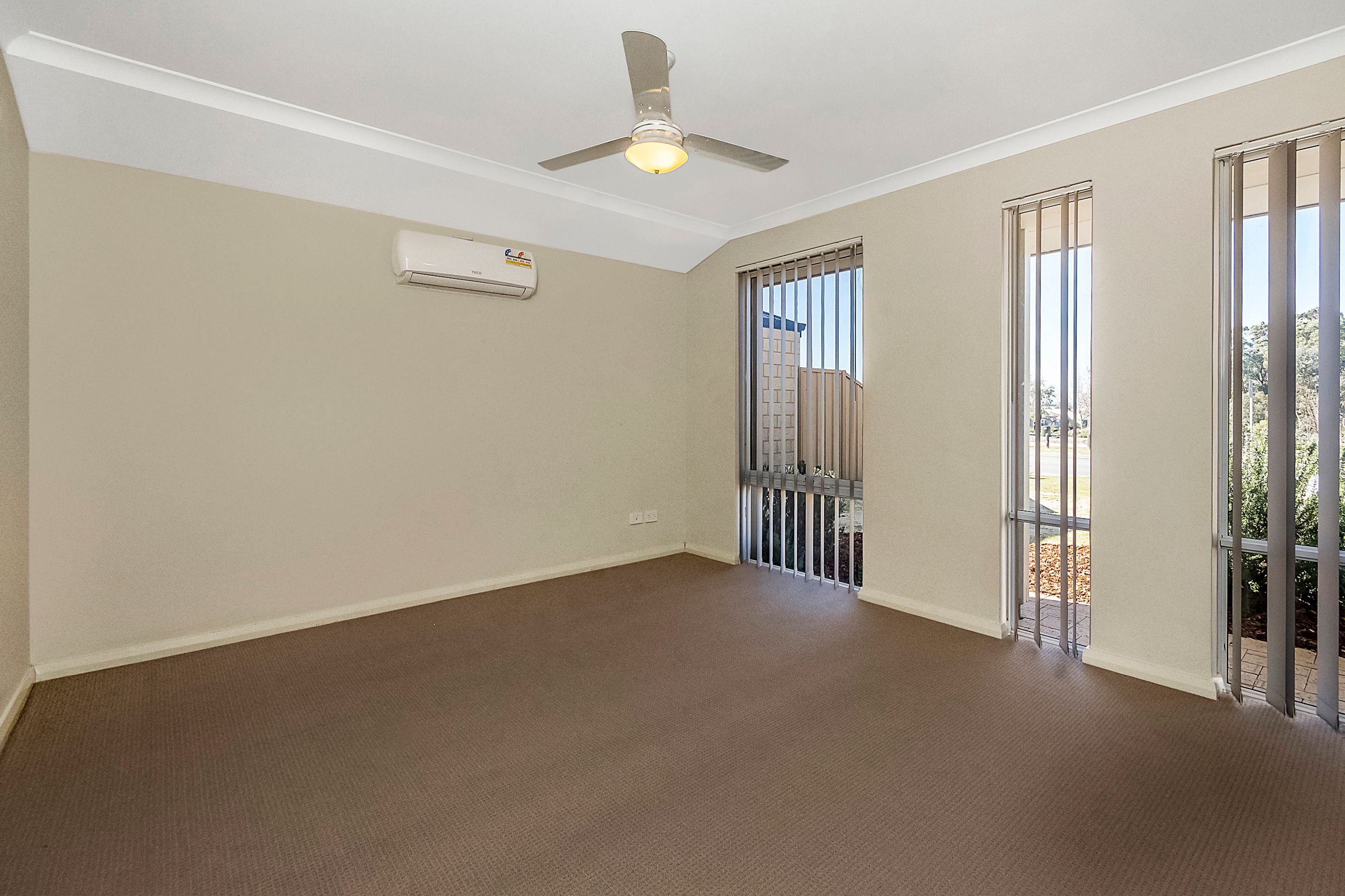 5 Smirk Road, Baldivis, WA 6171