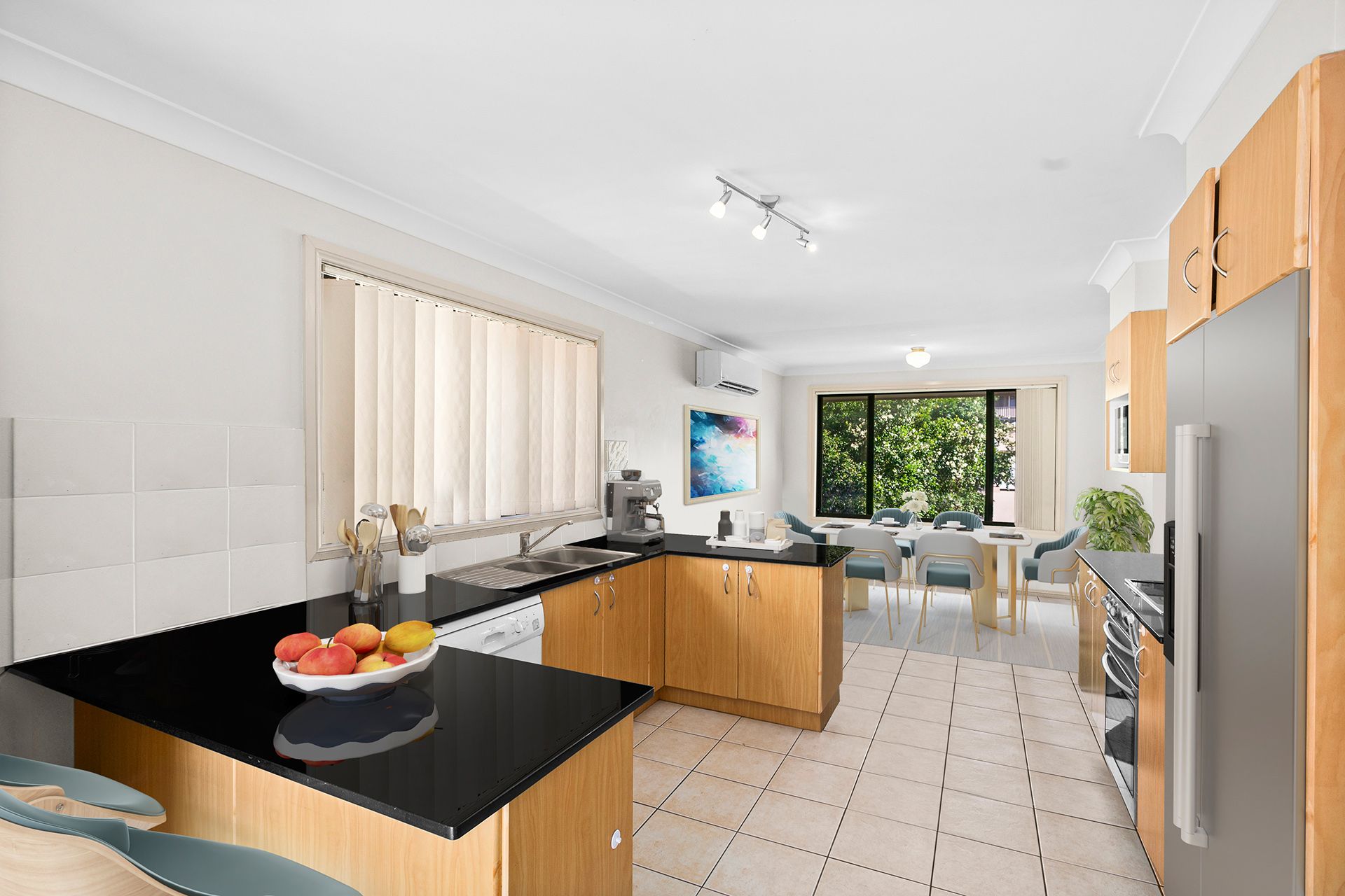 2 Baudin Avenue, Shell Cove, NSW 2529