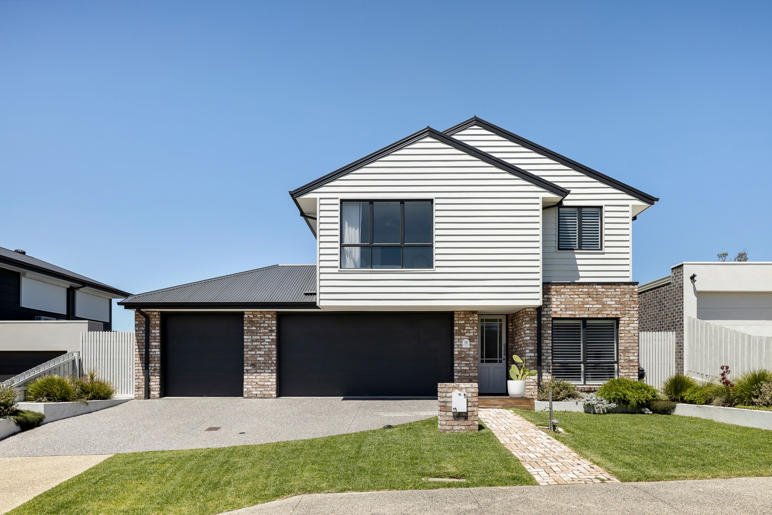 15 Beaconsfield Court, Somerville, VIC 3912