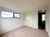 Lot 2/349 East Coast Road photo 3