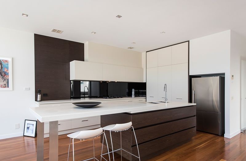 106A The Avenue, Spotswood, VIC 3015