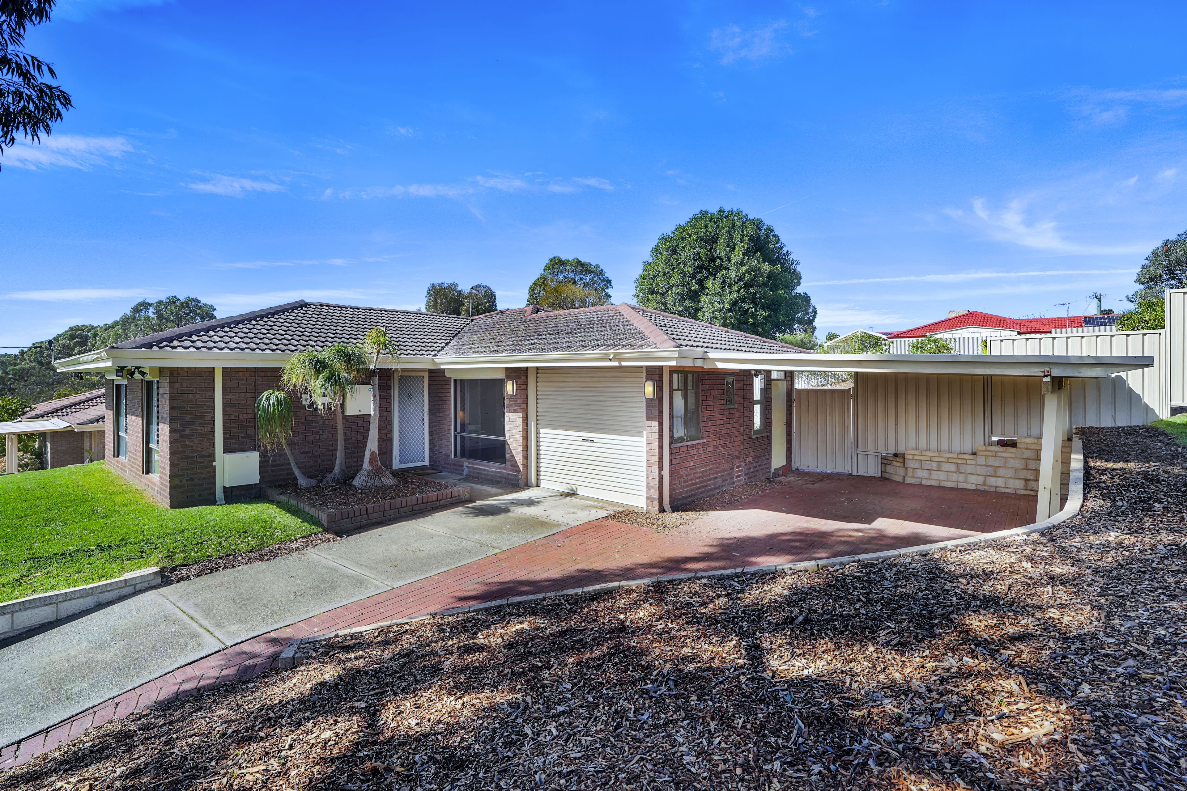 142 Craigie Drive, Craigie, WA 6025