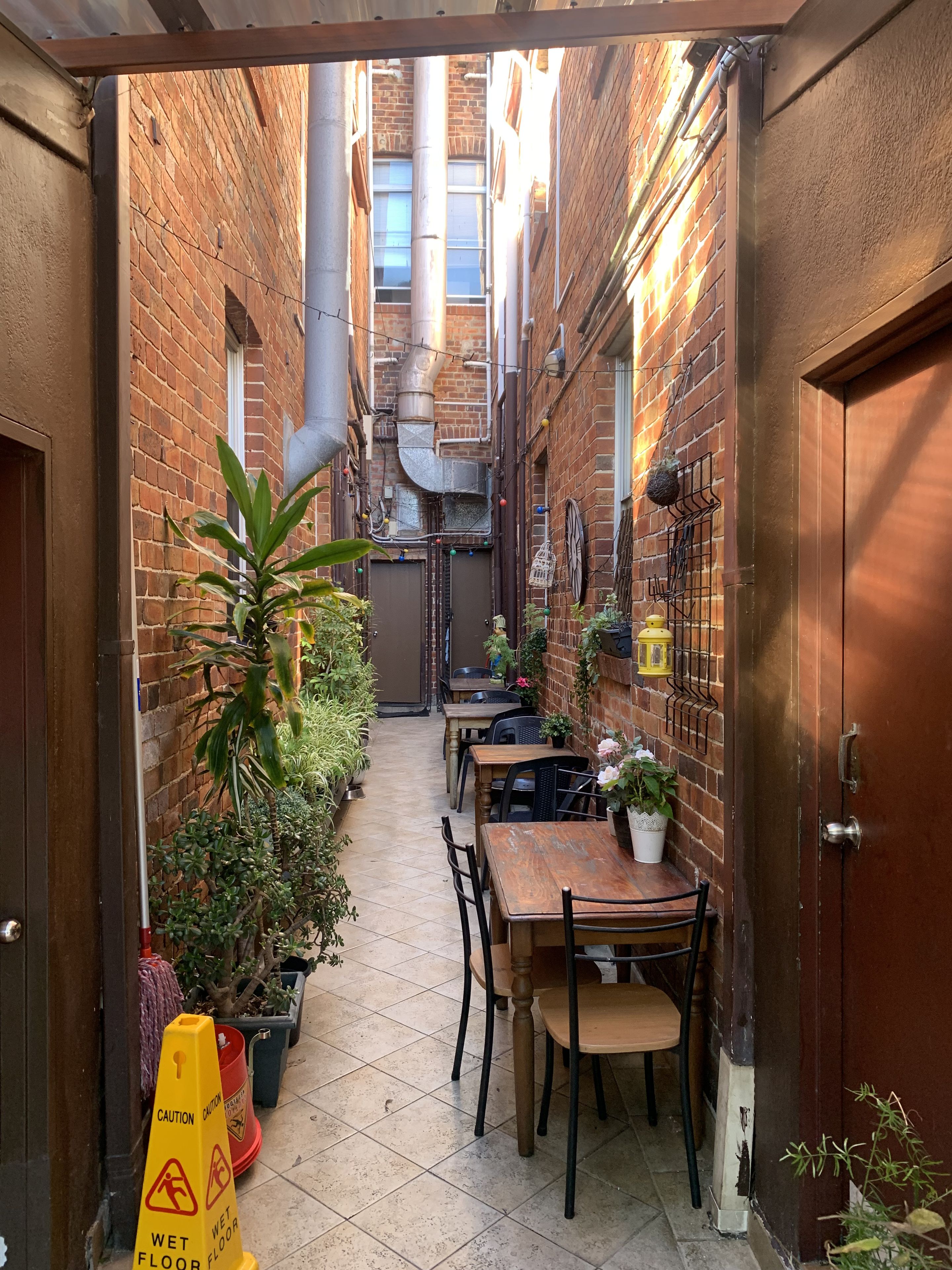 6/155-157 Enmore Road — photo 4 of 4