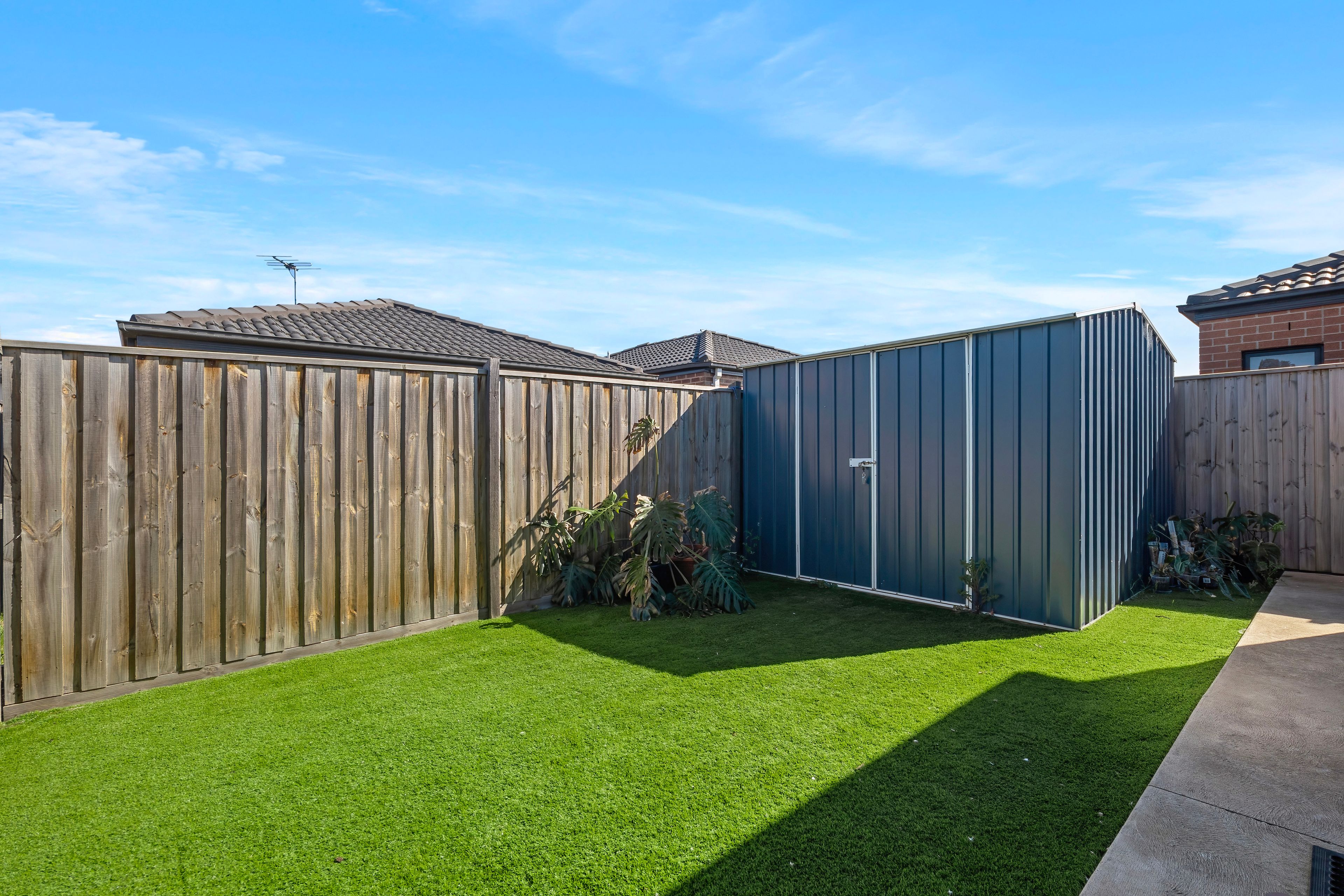 16 Daisy Drive — photo 15 of 19