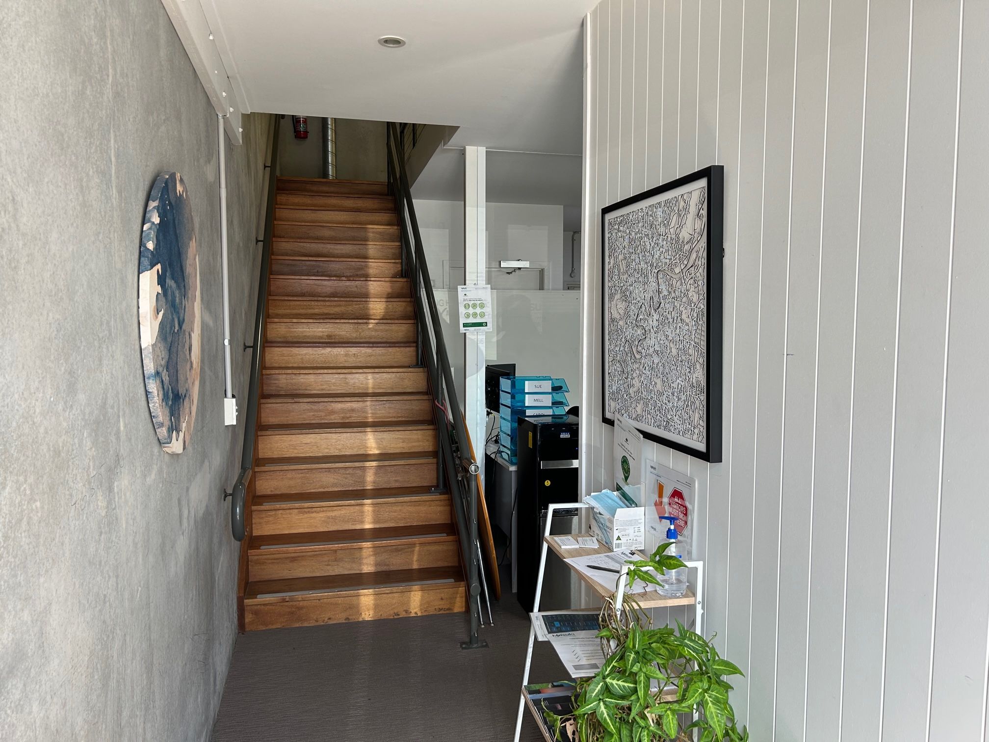 3/1631 Wynnum Road, Tingalpa, QLD 4173