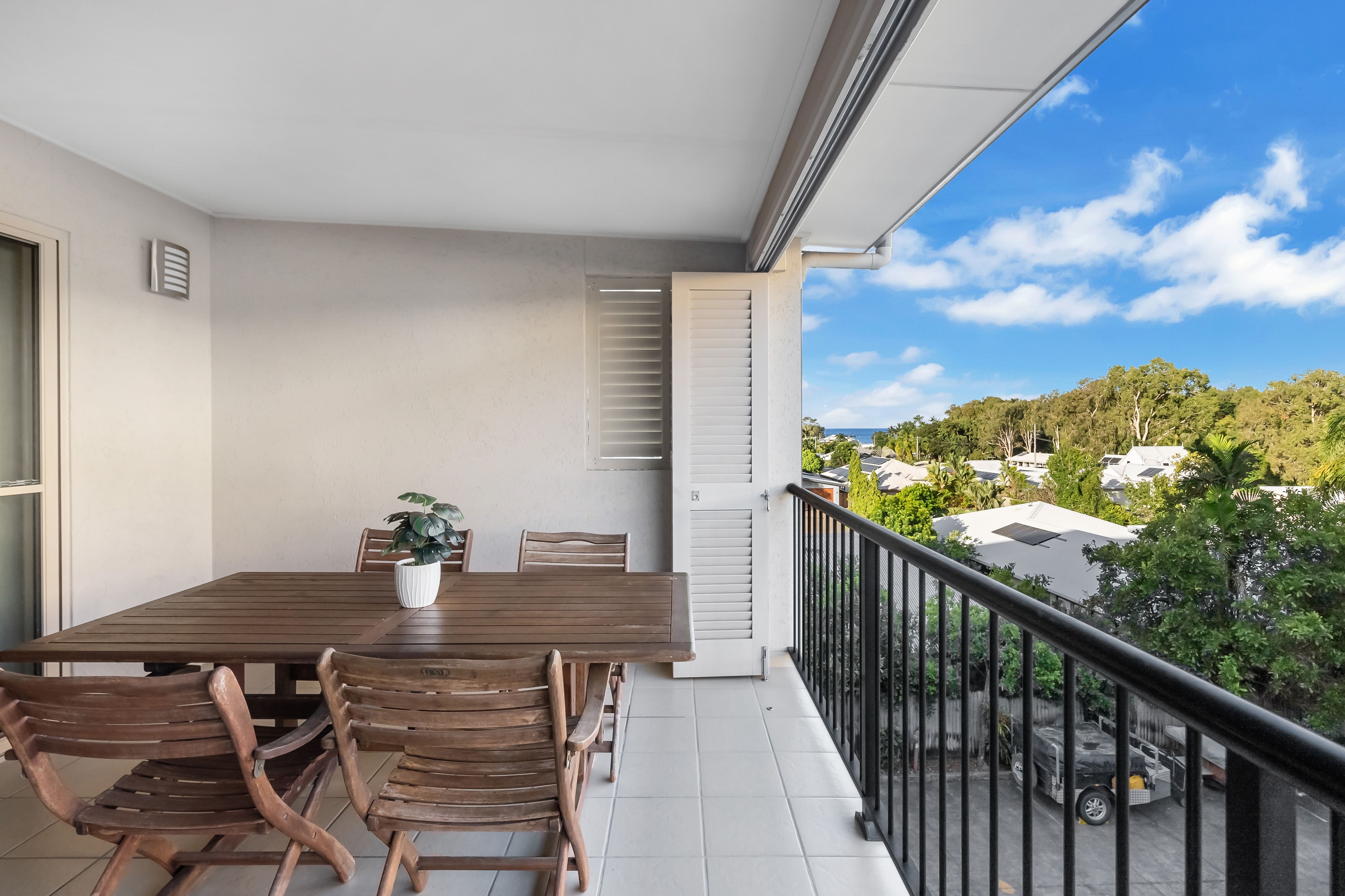 131/53-57 Clifton Road, Clifton Beach, QLD 4879