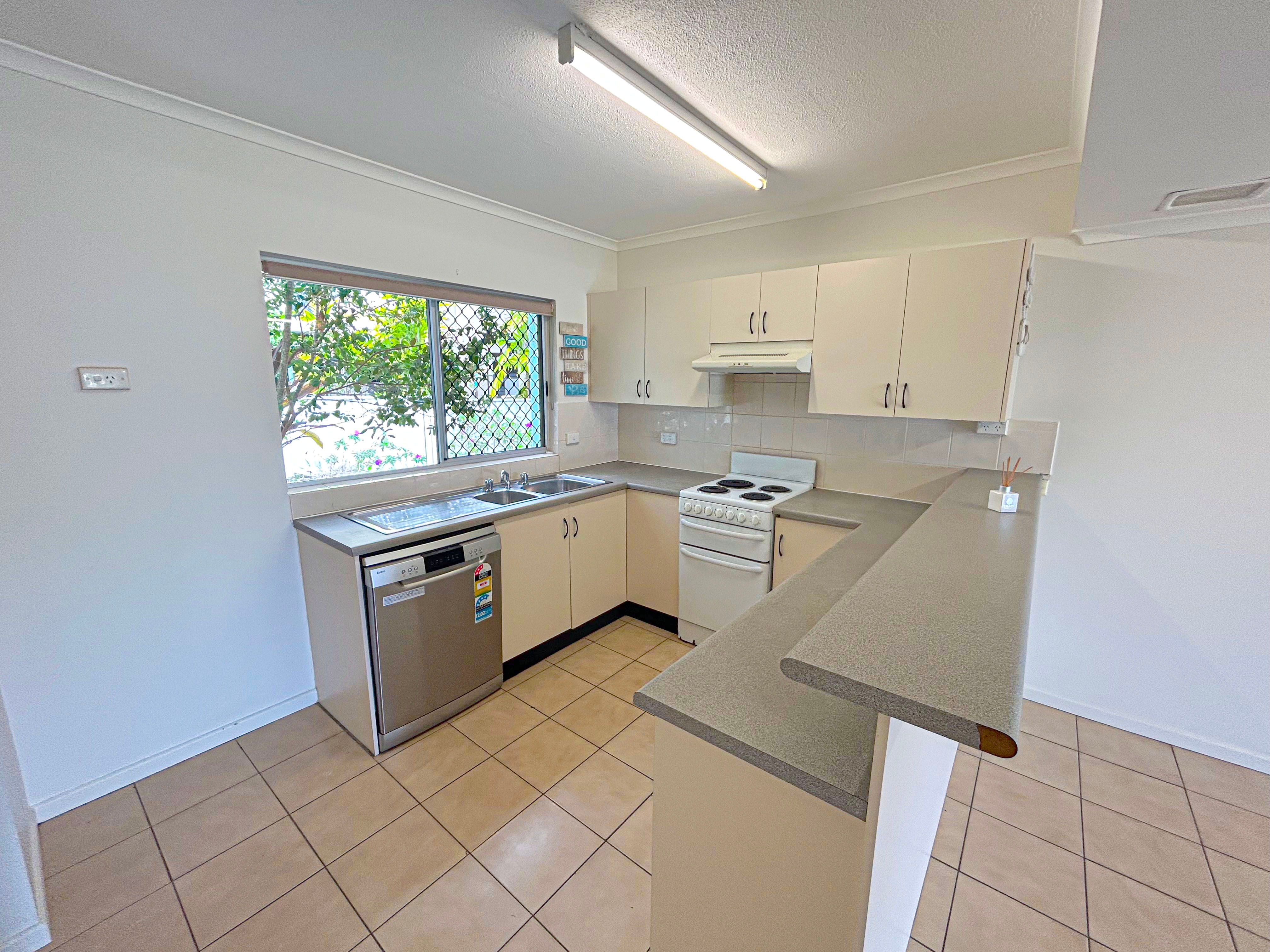 6/17 Trinity Beach Road, Trinity Beach, QLD 4879