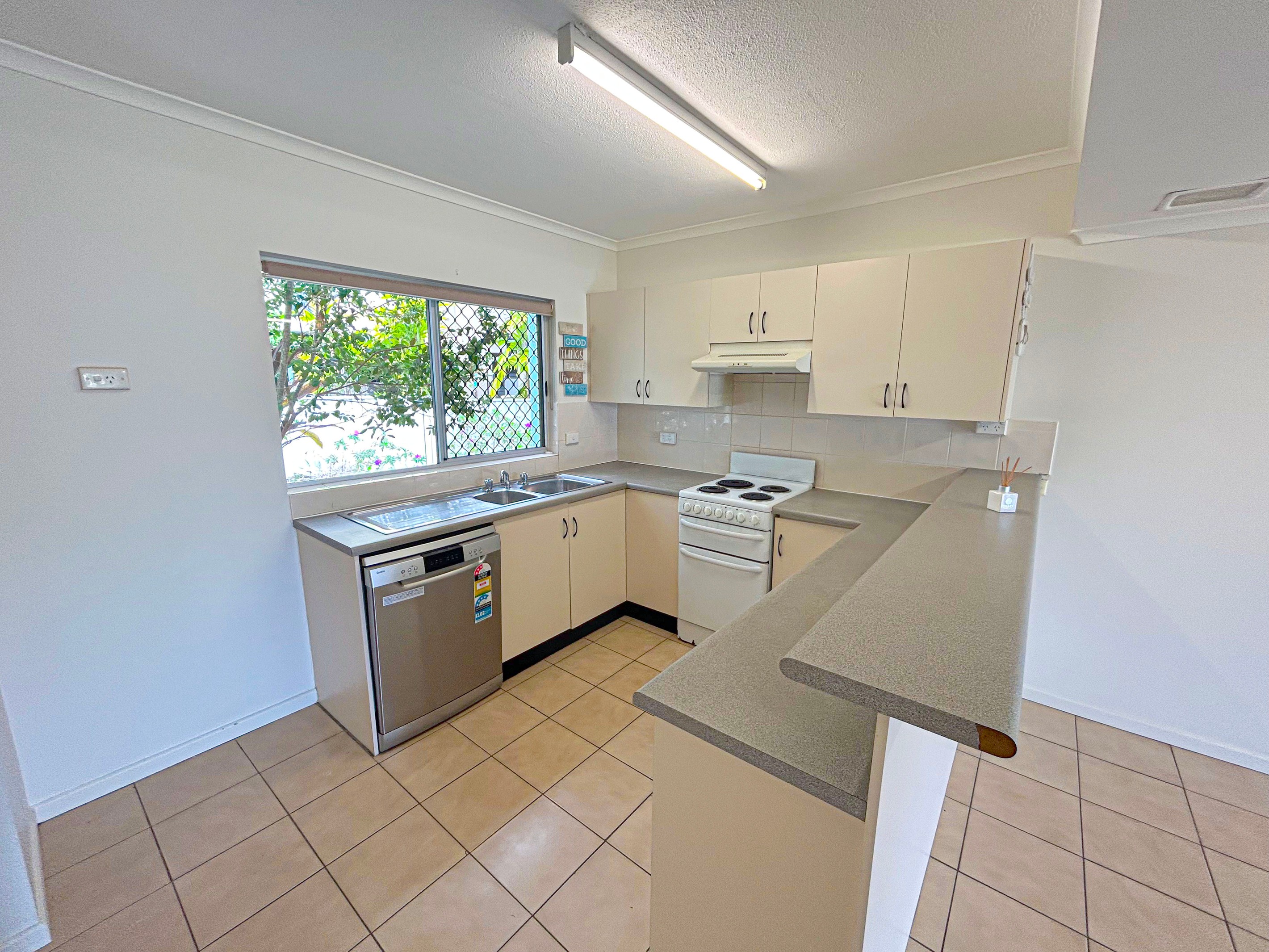 6/17 Trinity Beach Road, Trinity Beach, QLD 4879