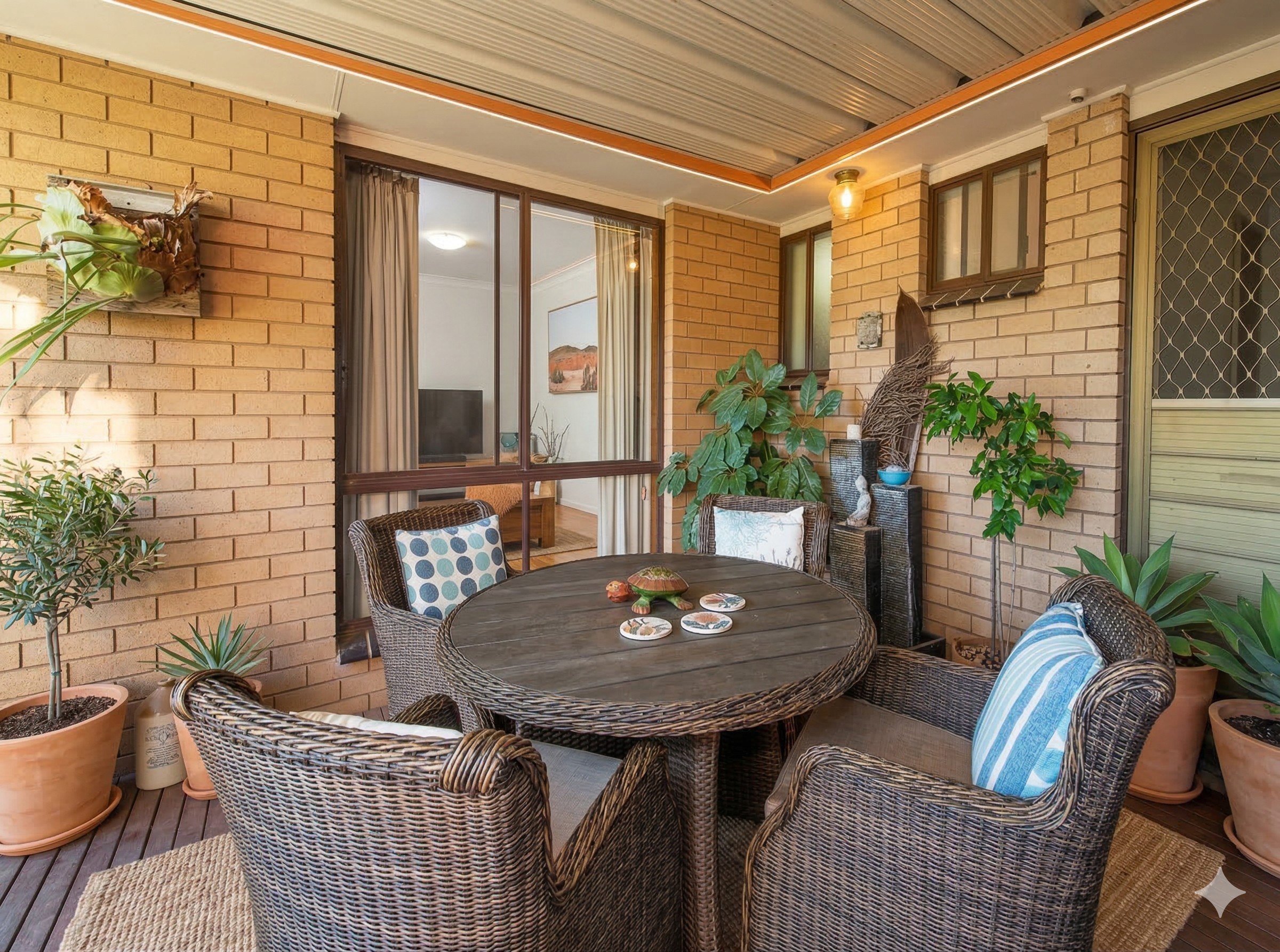 26 Buffalo Crescent, Thurgoona, NSW 2640