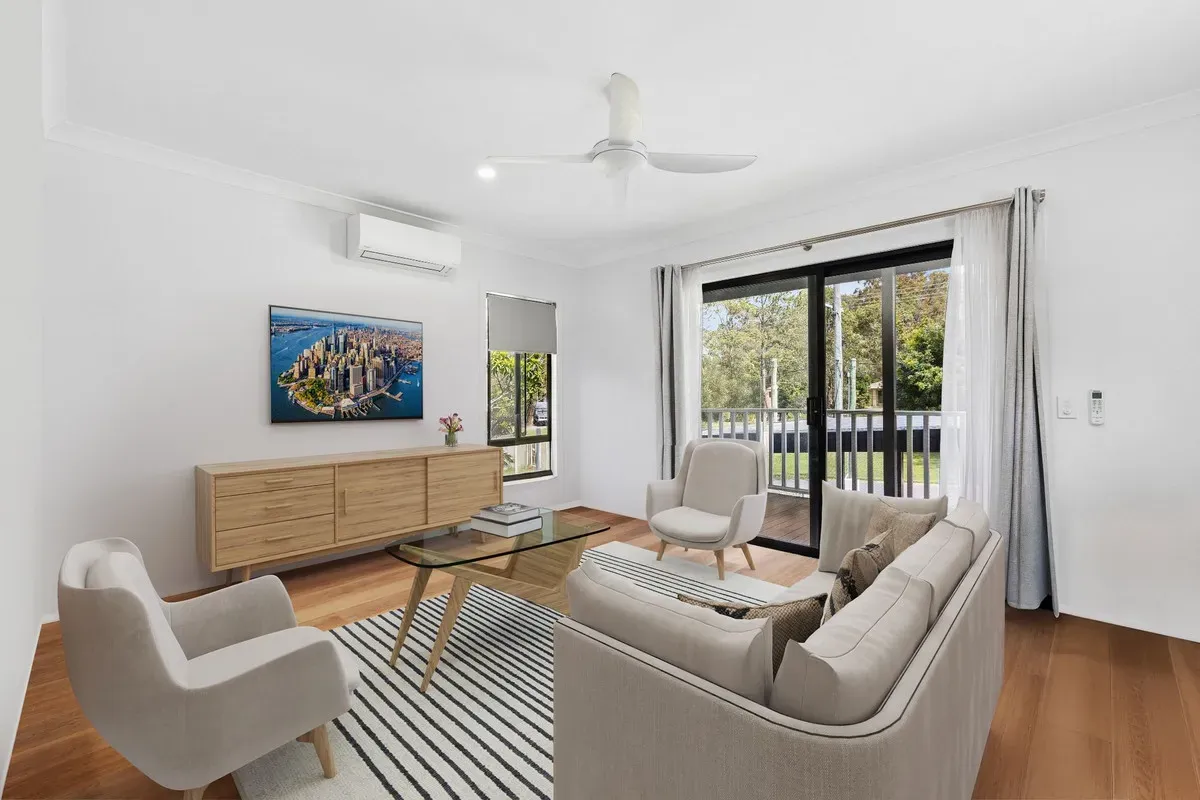 32b Guara Grove, Pimpama, QLD 4209