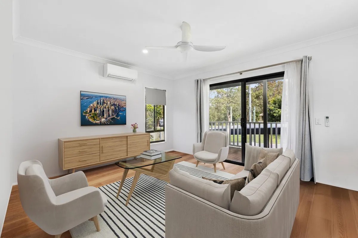 32b Guara Grove, Pimpama, QLD 4209