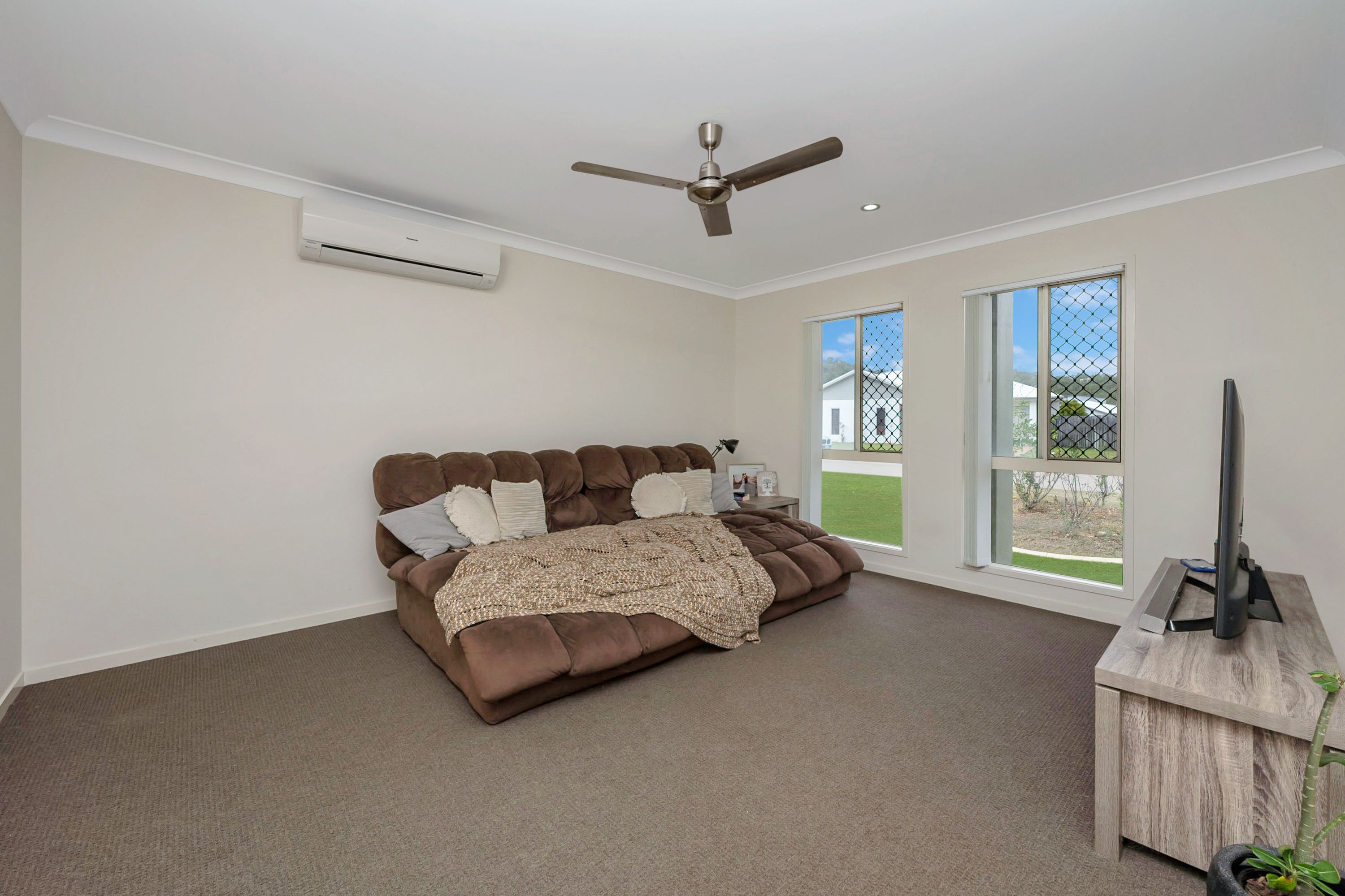 12 Orillia Court, Deeragun, QLD 4818
