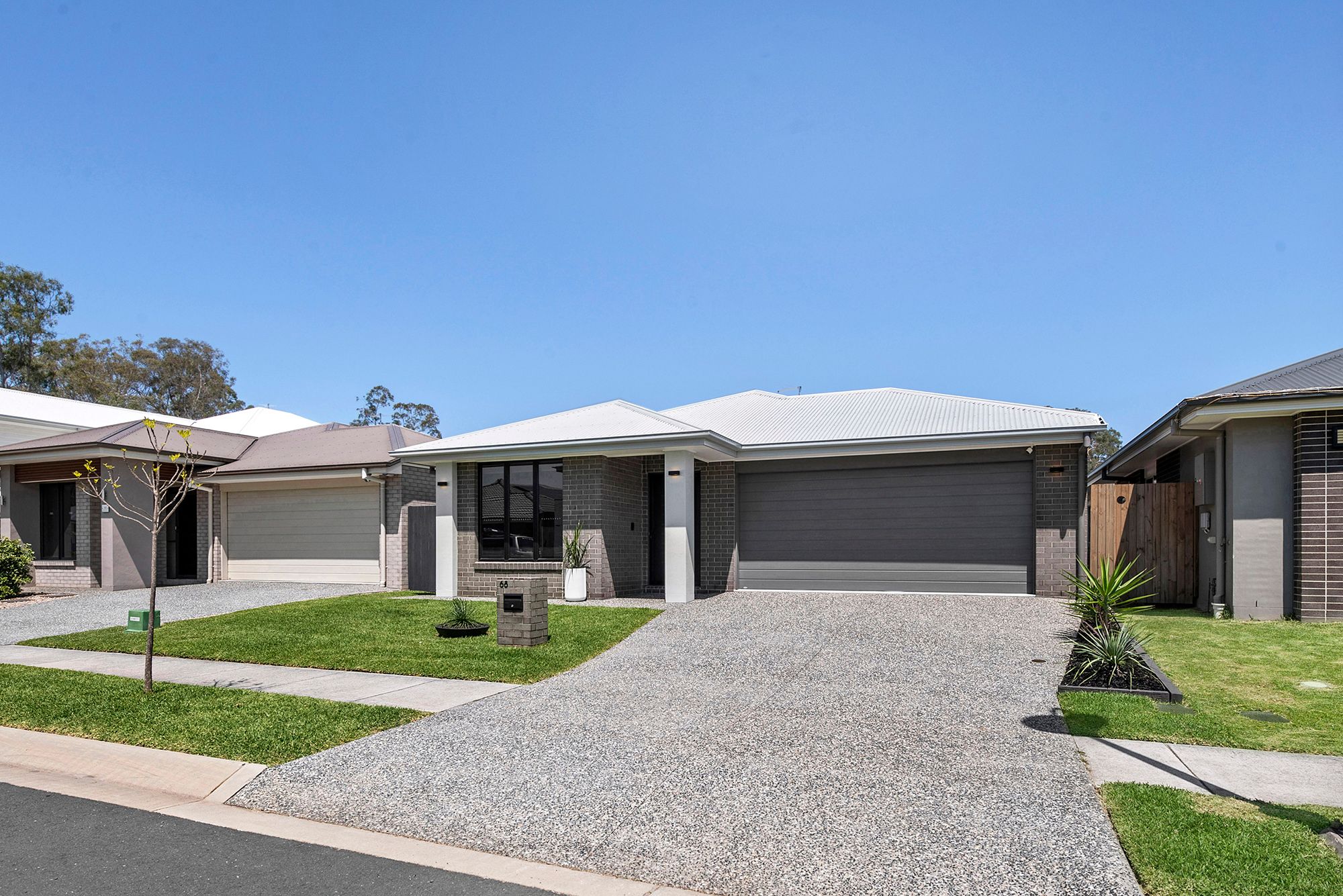 68 Needham Place, Bridgeman Downs, QLD 4035
