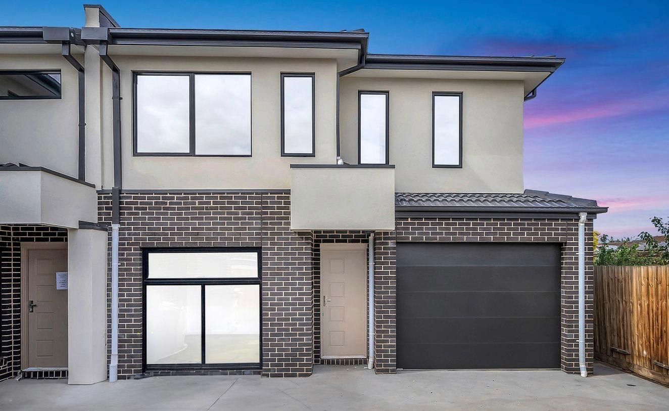 161 Hogans Road, Hoppers Crossing VIC 3029