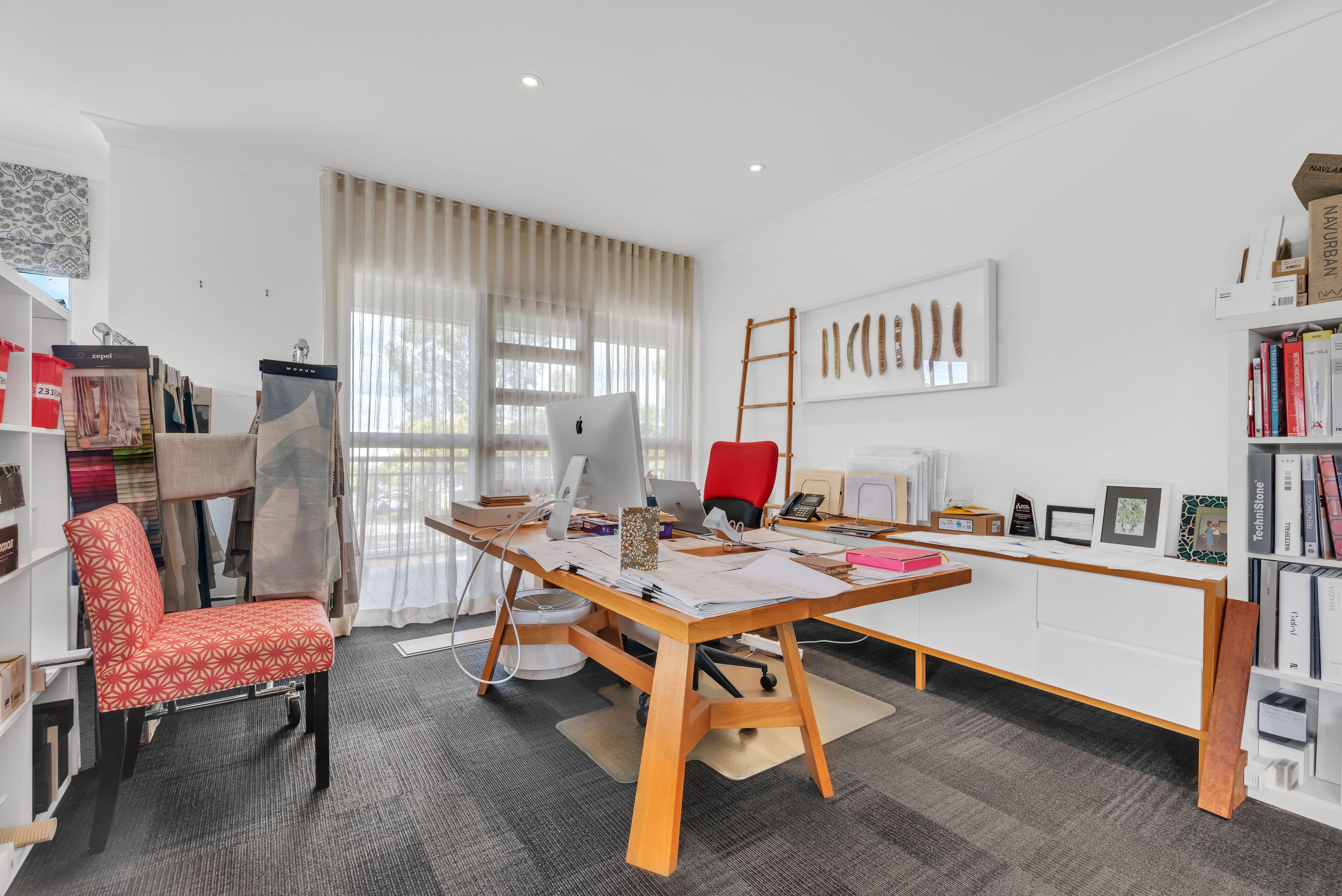 Suite 2/46 Mary Street, Noosaville, QLD 4566