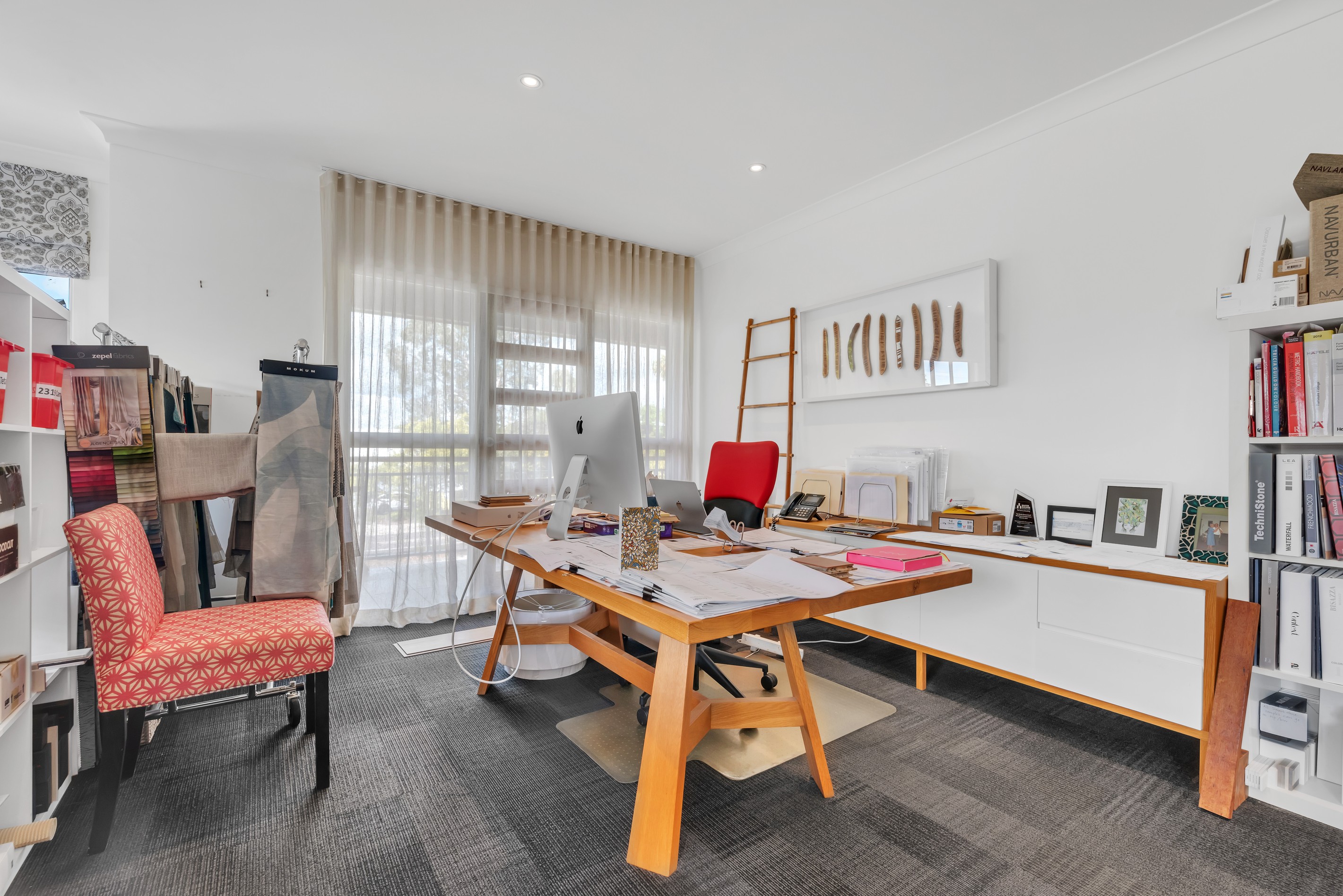 Suite 2/46 Mary Street, Noosaville, QLD 4566