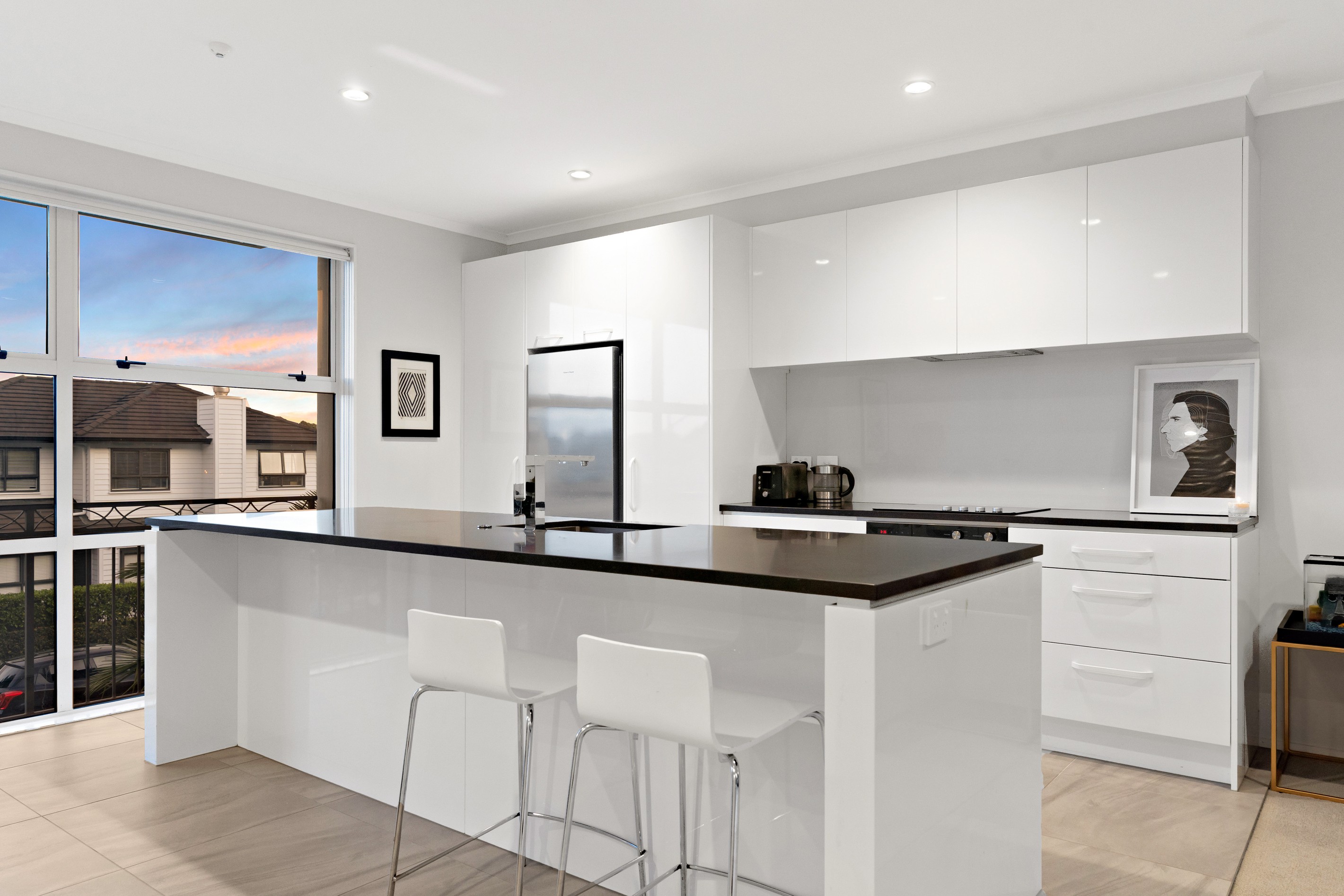 121 Barbarich Drive, Stonefields, Auckland City