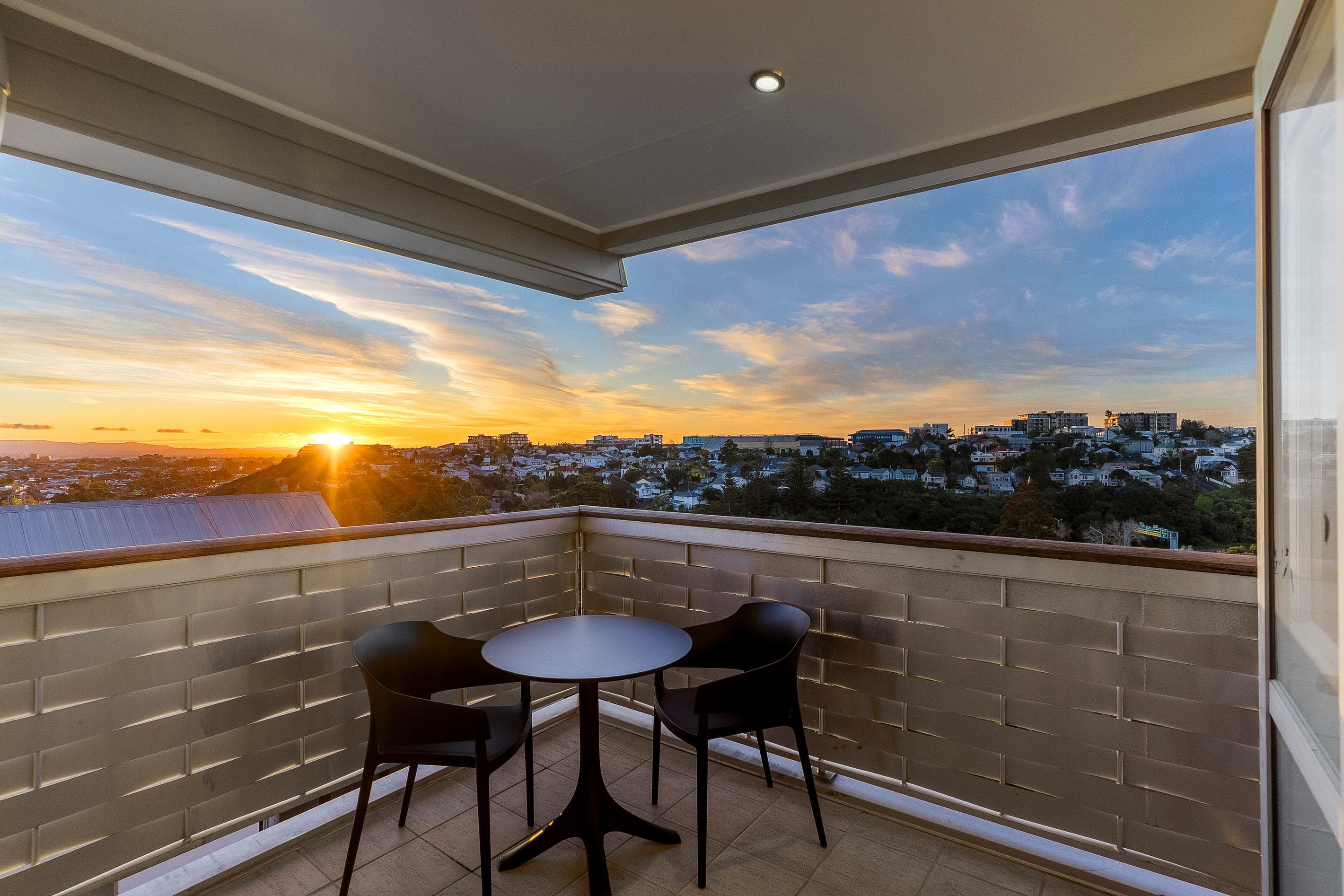 3A/44 Aitken Terrace, Kingsland, Auckland City