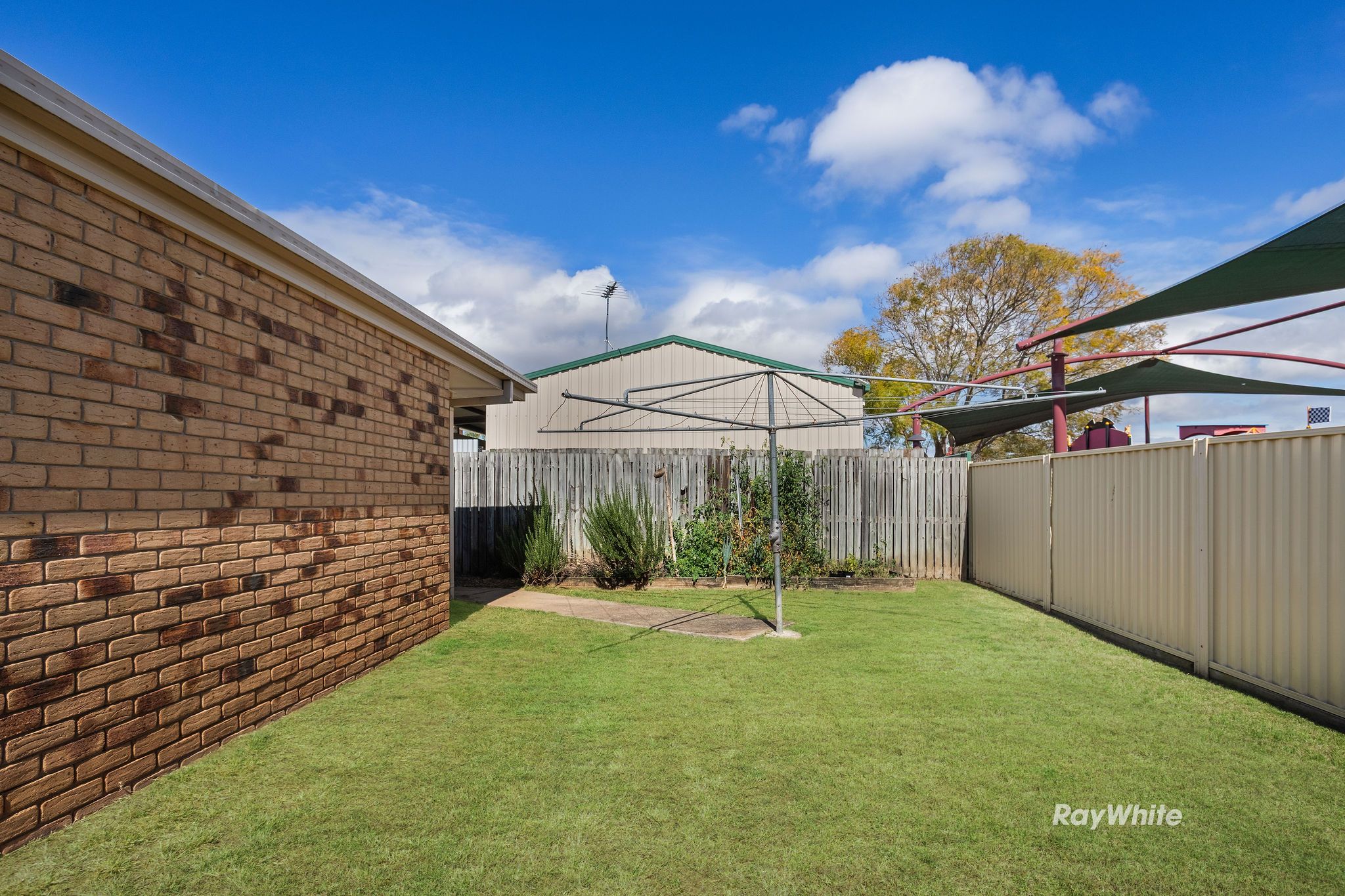 3 Challenger Avenue — photo 21 of 26