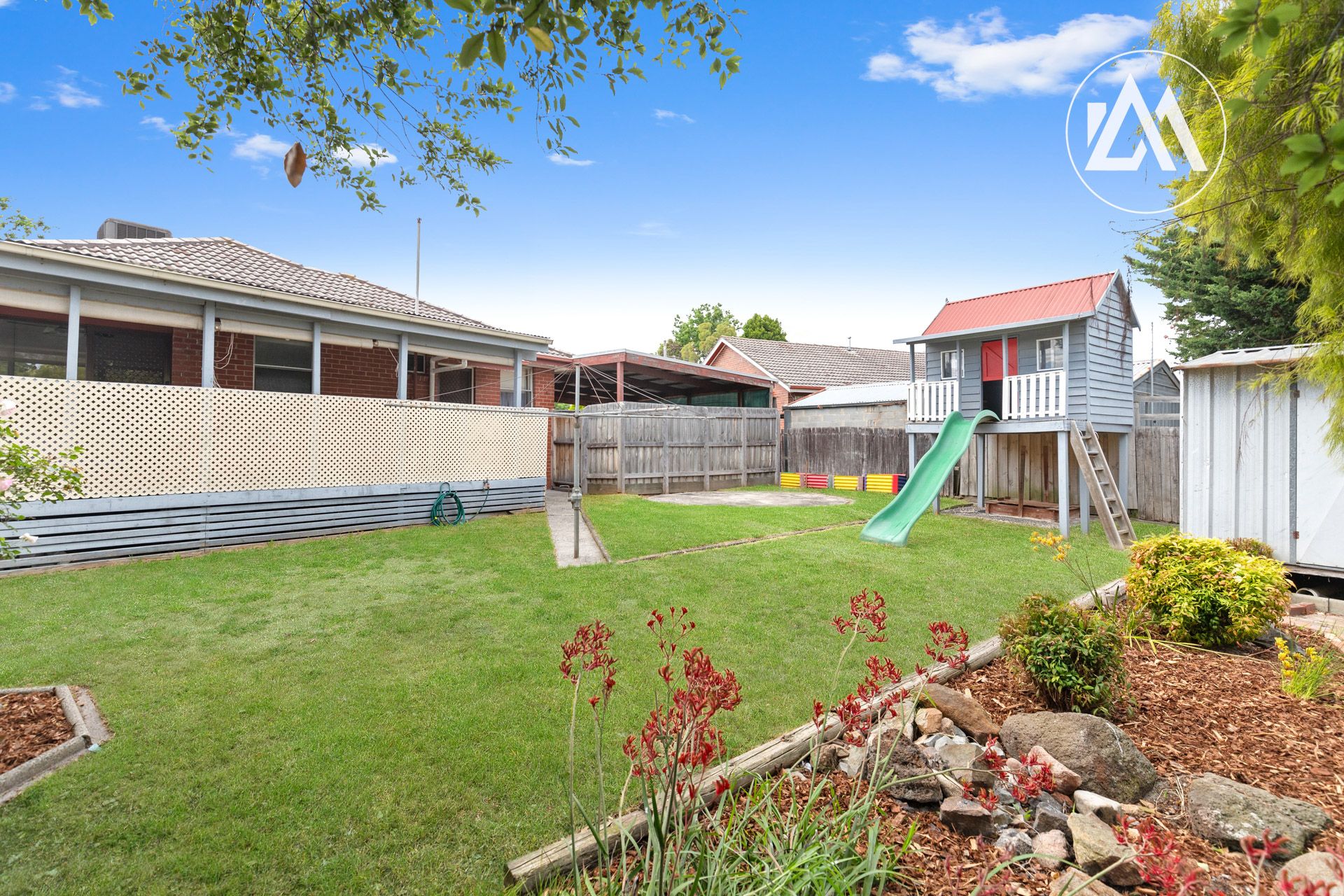 5 Lobator Street — photo 14 of 19