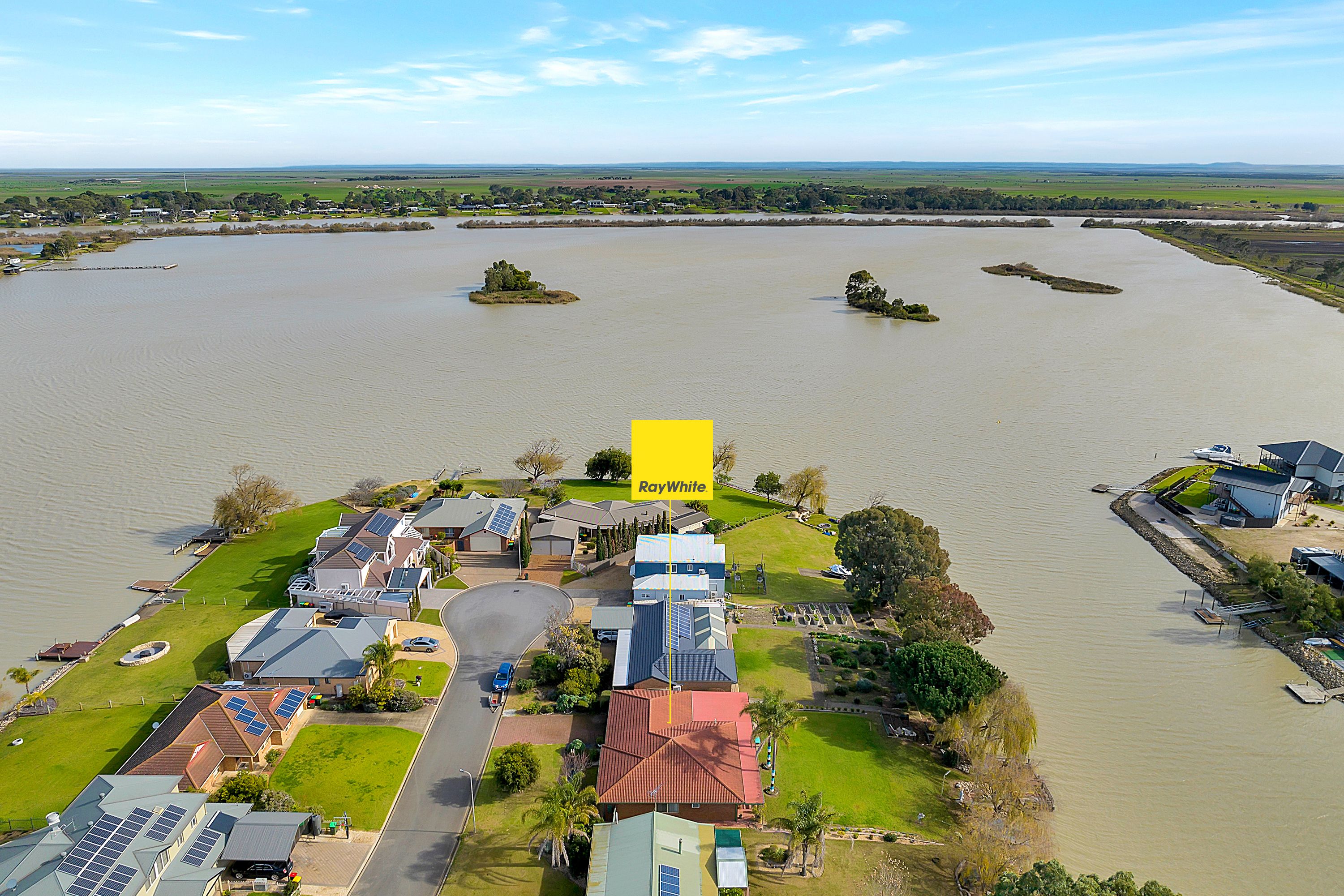 23 Gardiner Street, Wellington East, SA 5259