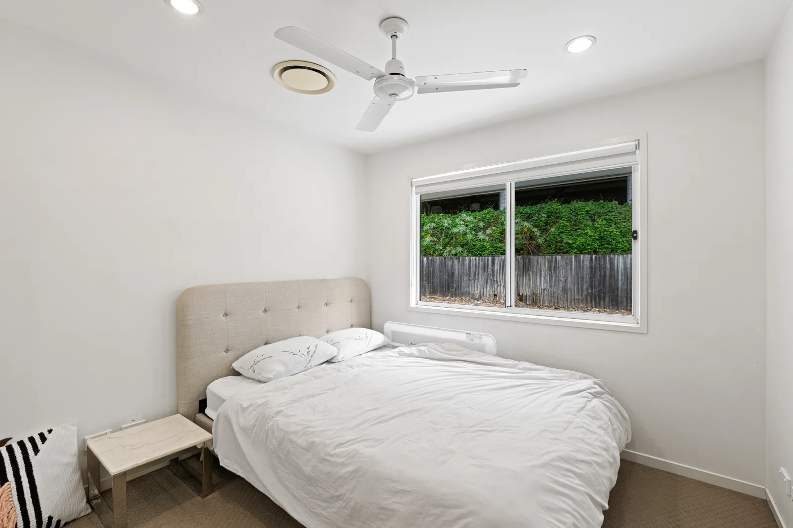 2/36 Belleview Parade, Paddington