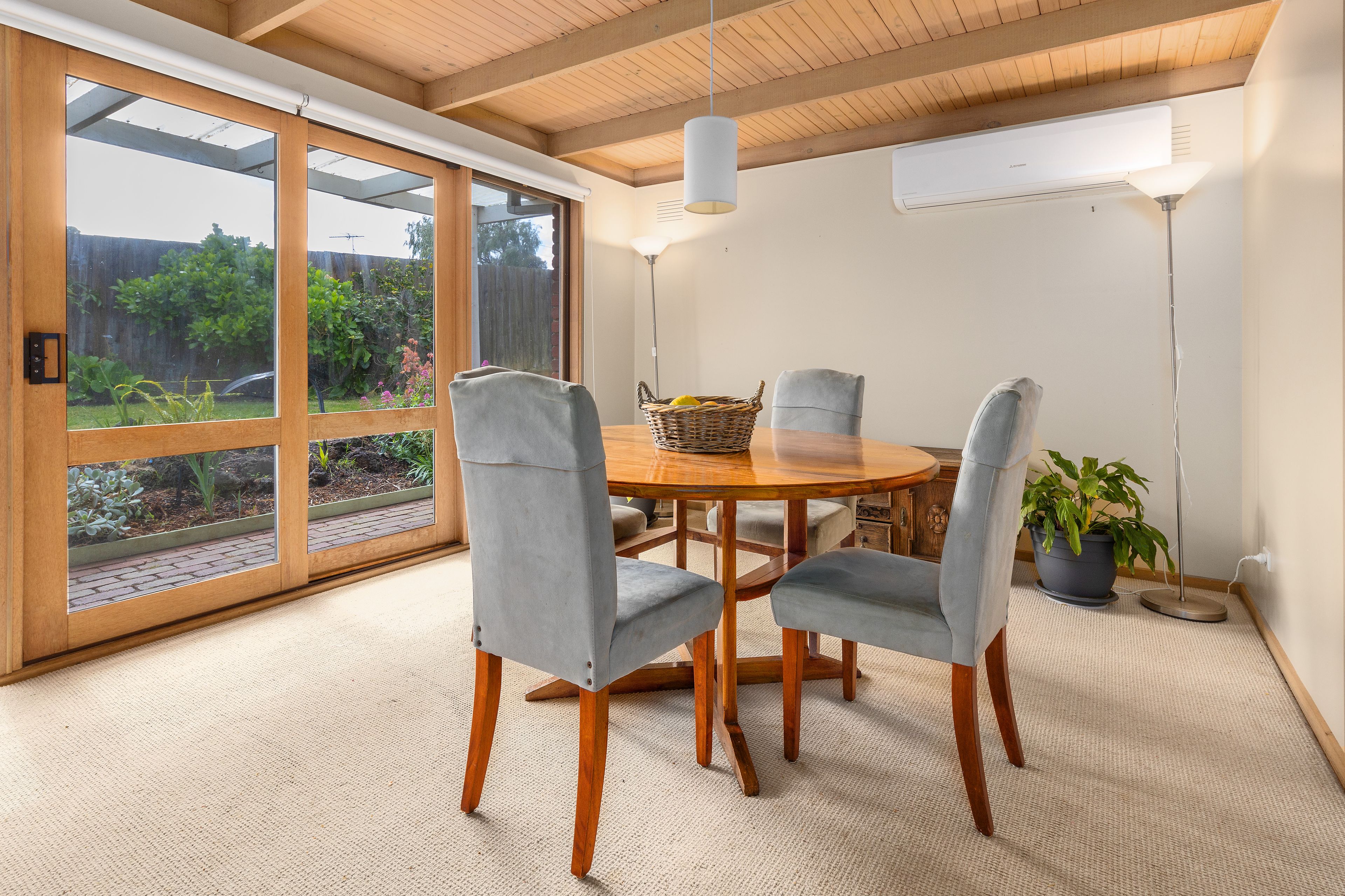 1 Tarwarri Avenue, Capel Sound, VIC 3940 Sold House Ray White Rosebud