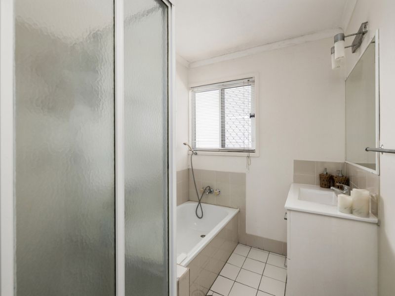 79 Second Avenue, Marsden, QLD 4132