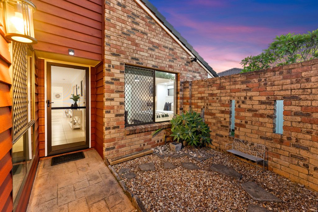 18 Woorabinda Street, Runcorn, QLD 4113