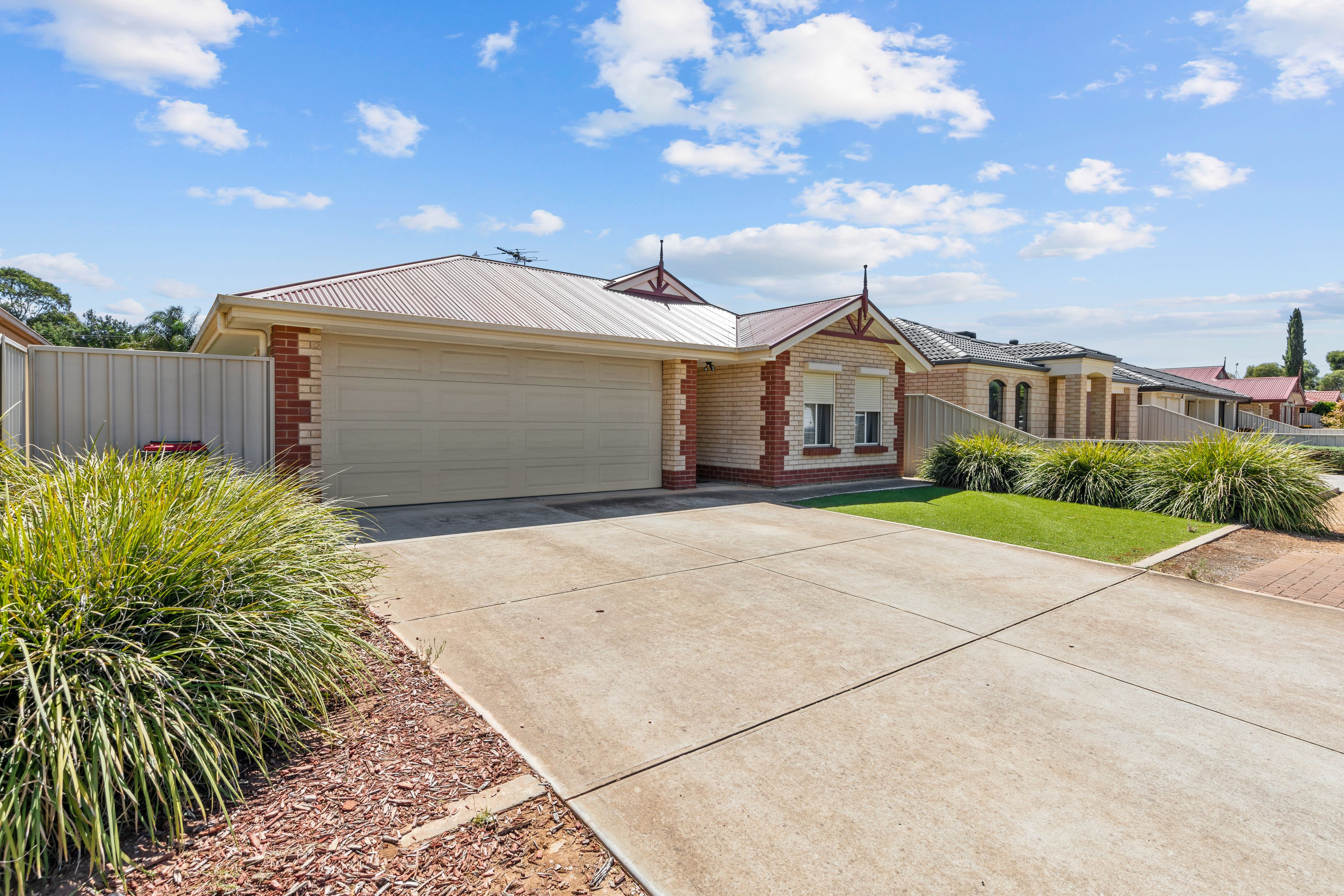 11 Kimvu Court, Munno Para West, SA 5115