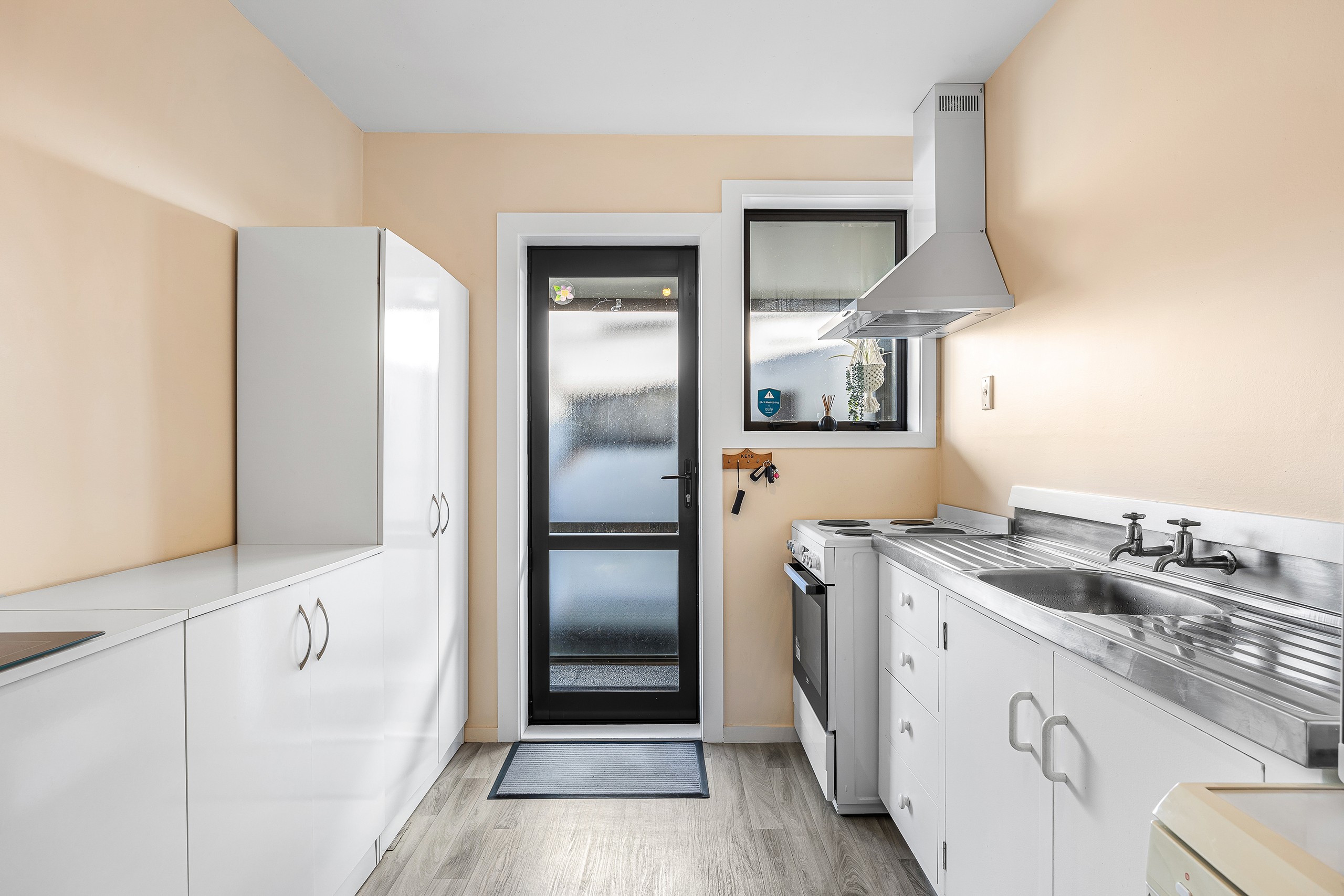 41B Burnett Street, Oxford, Waimakariri District